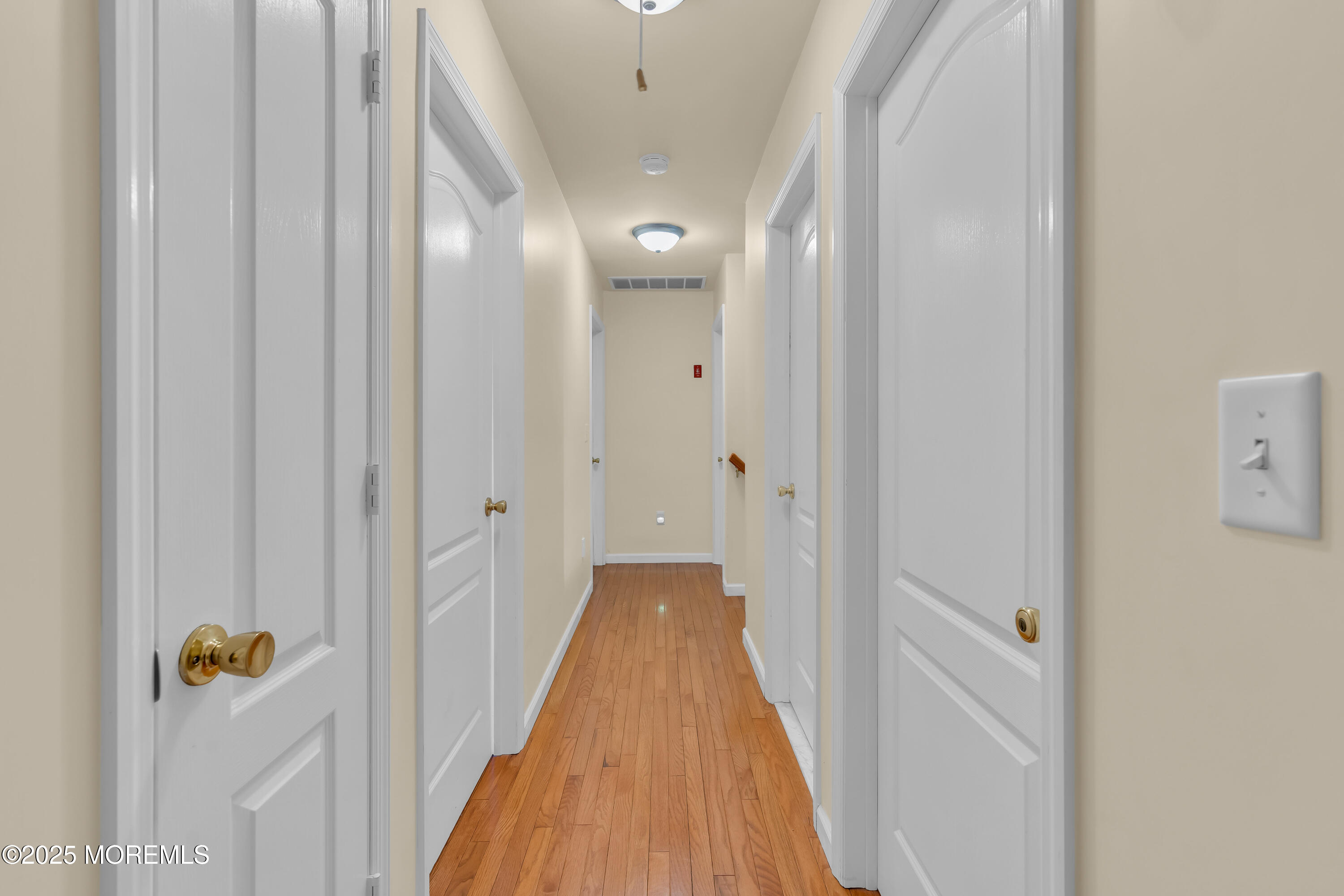 553 Morningside Avenue, Union Beach, NJ, 07735 image 24