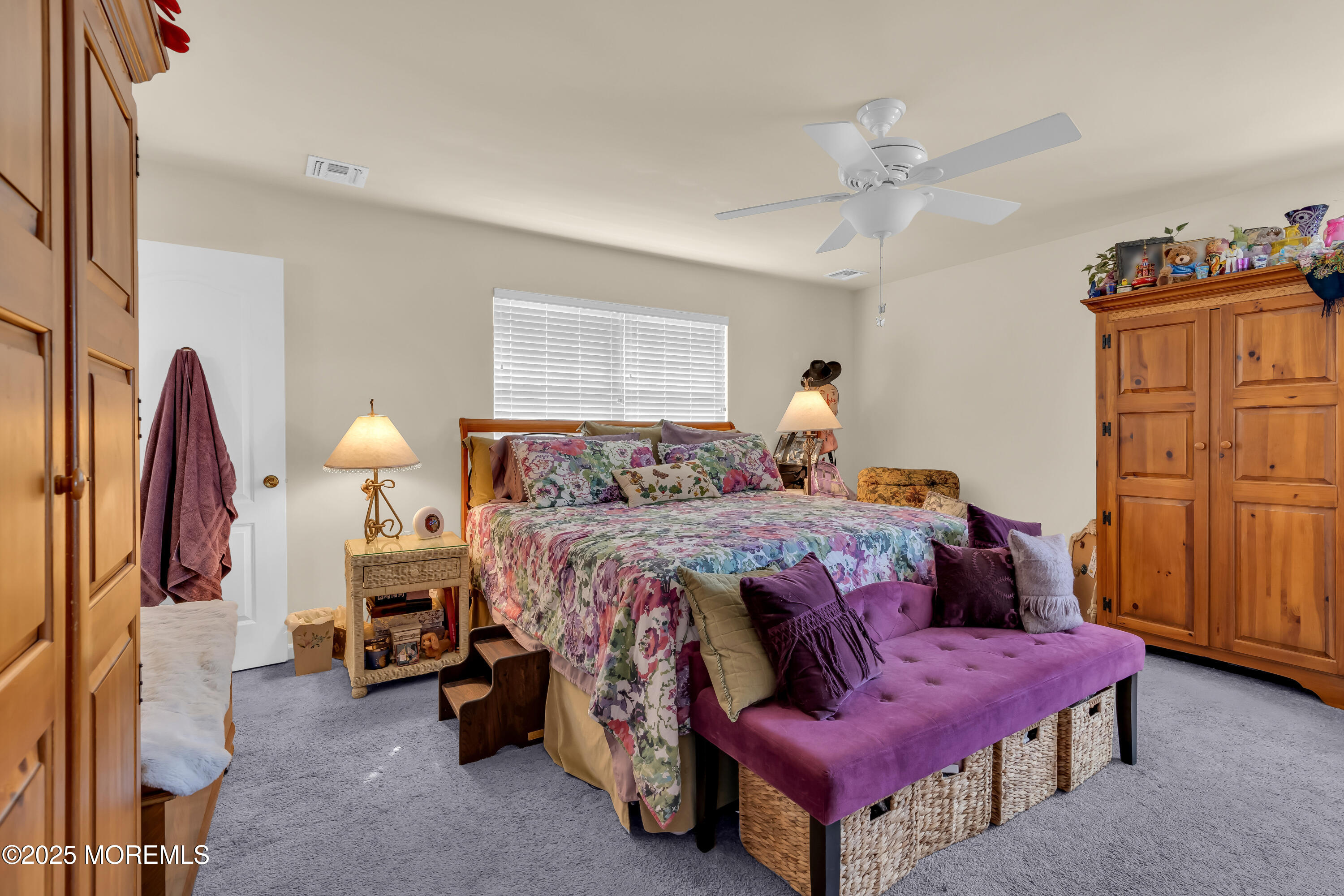 553 Morningside Avenue, Union Beach, NJ, 07735 image 25