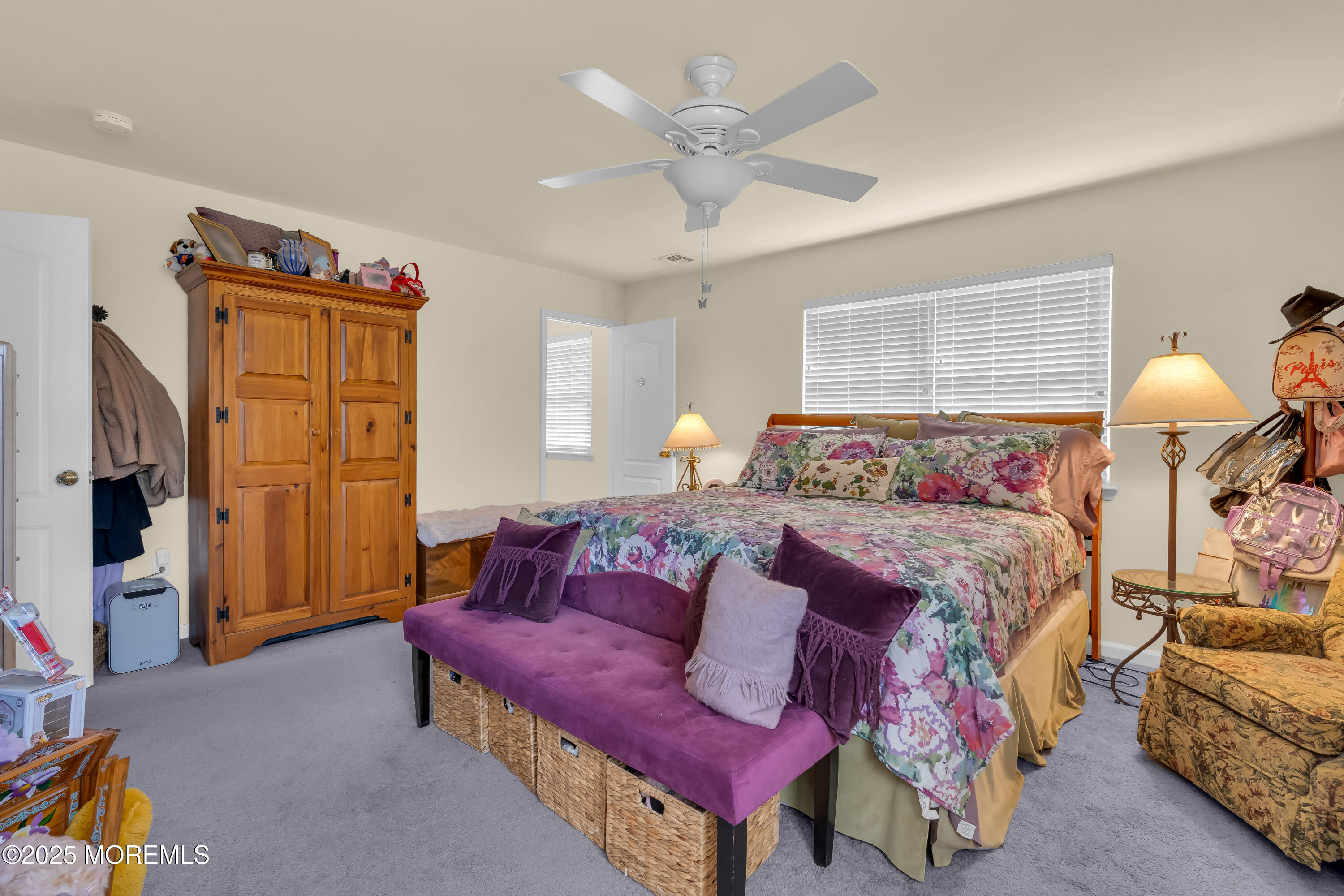553 Morningside Avenue, Union Beach, NJ, 07735 image 26