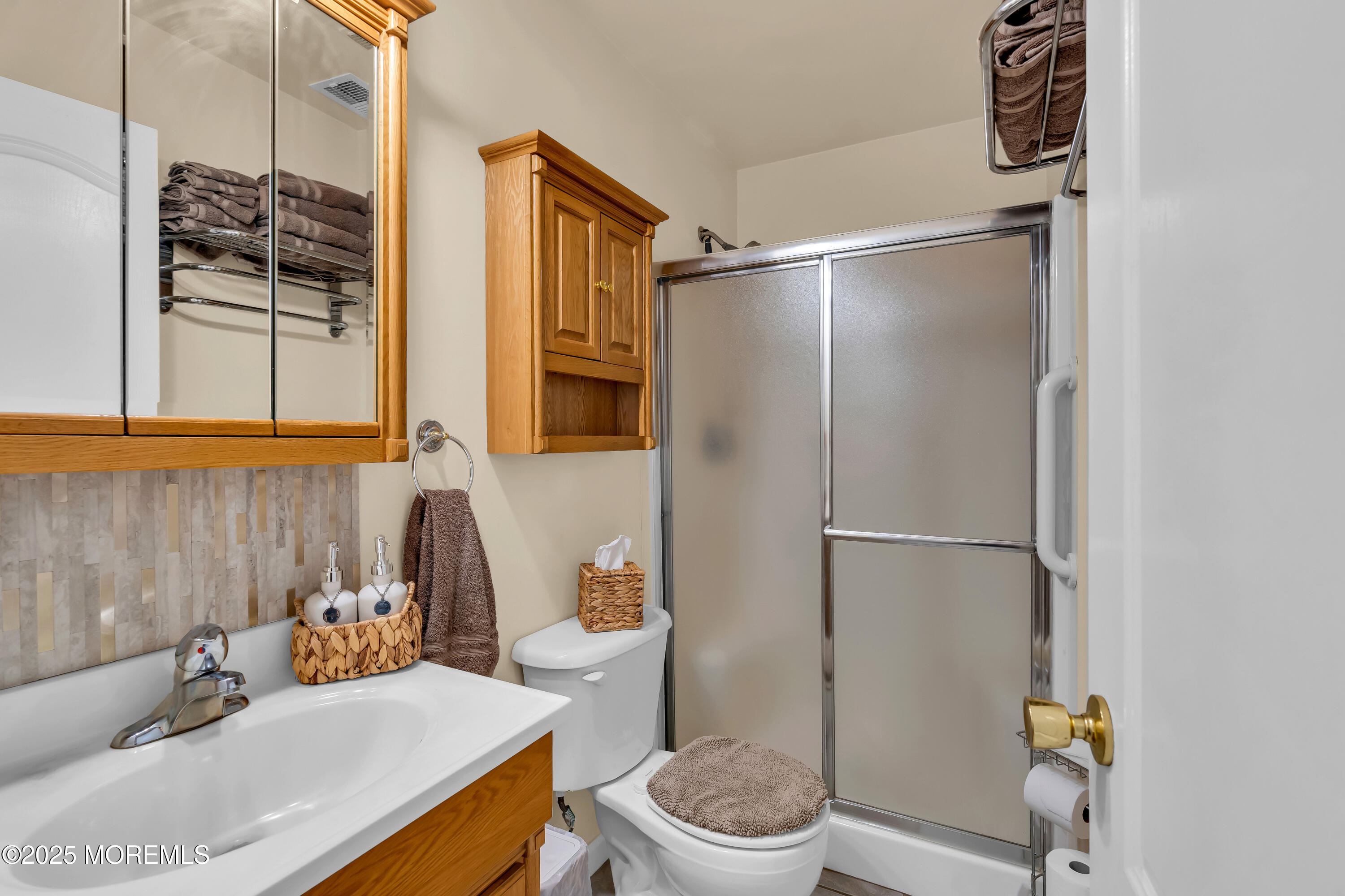 553 Morningside Avenue, Union Beach, NJ, 07735 image 23