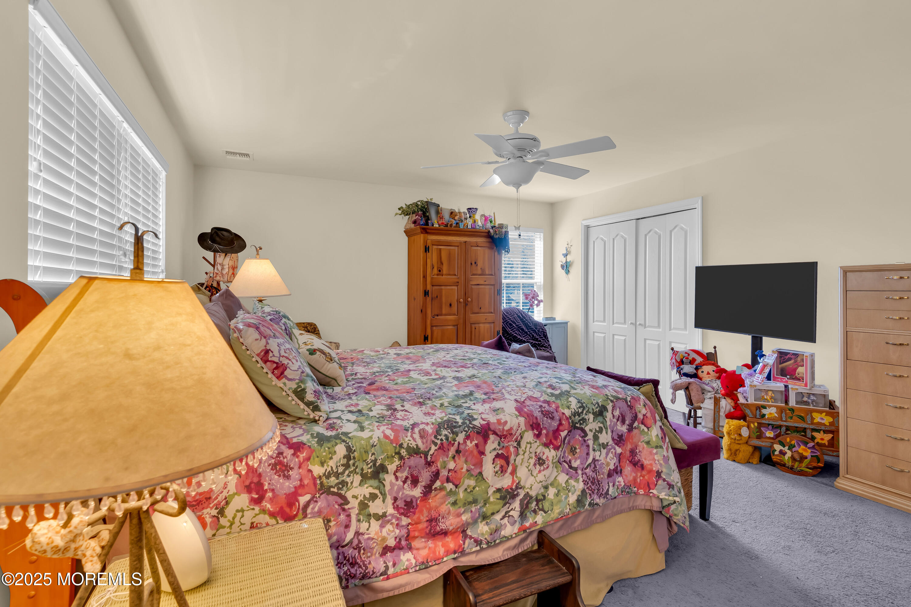 553 Morningside Avenue, Union Beach, NJ, 07735 image 27