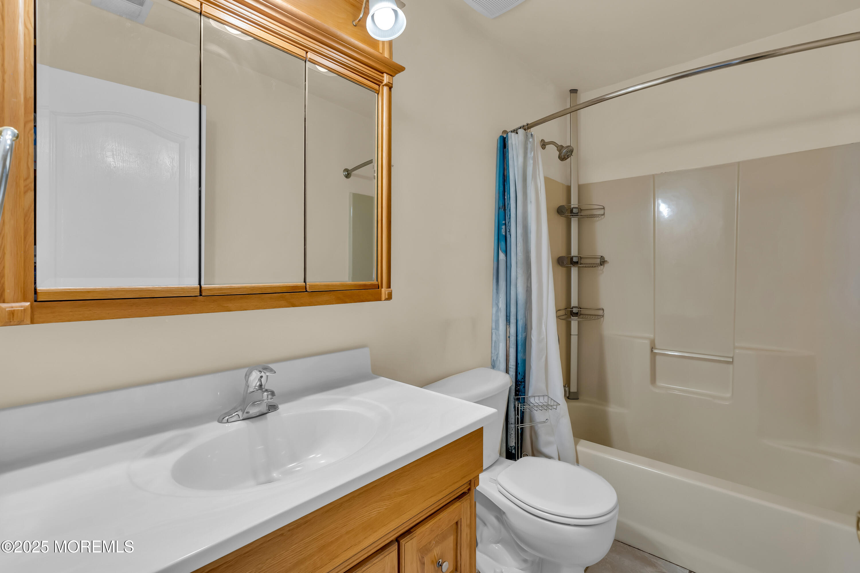 553 Morningside Avenue, Union Beach, NJ, 07735 image 32