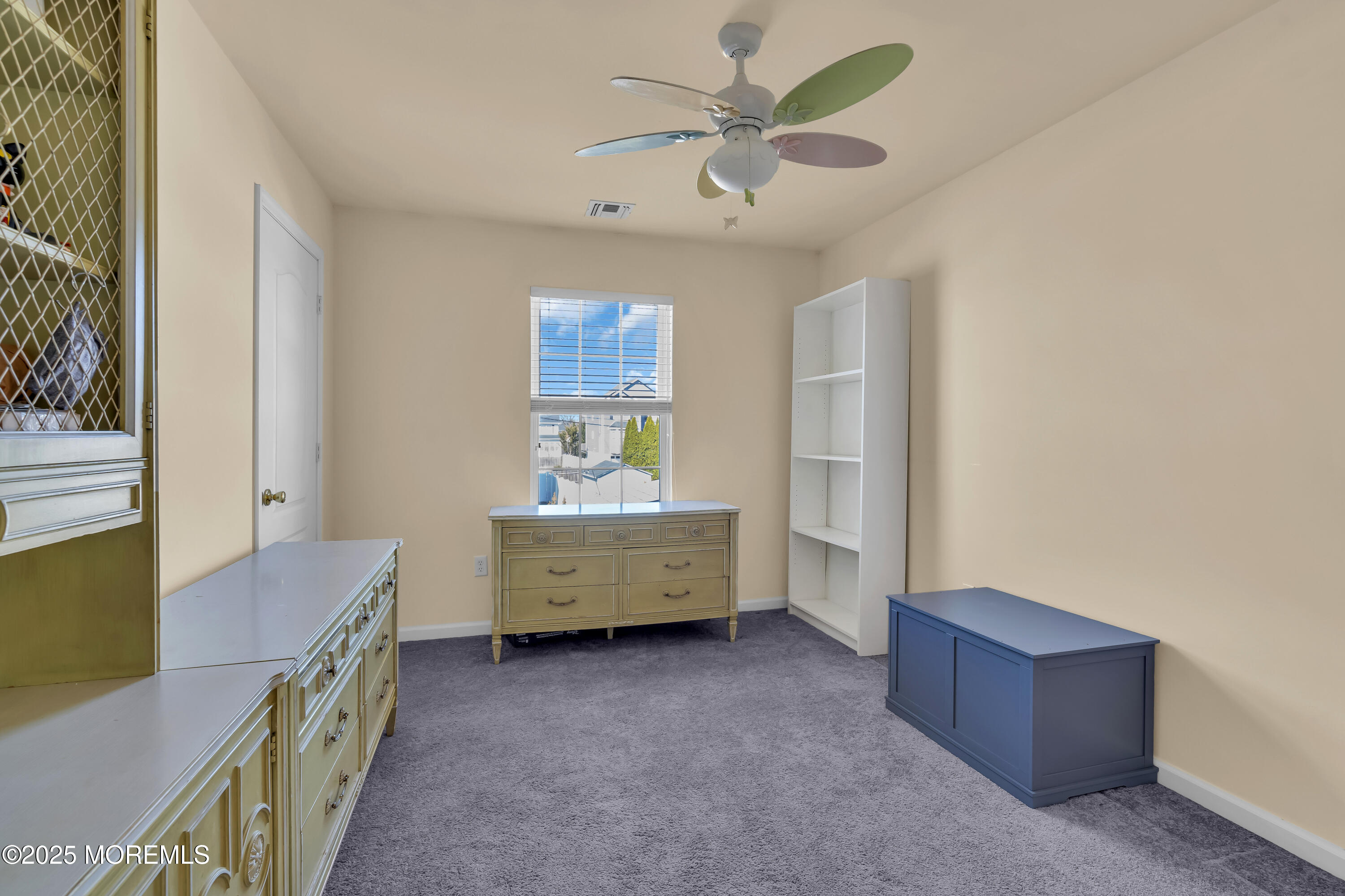 553 Morningside Avenue, Union Beach, NJ, 07735 image 29