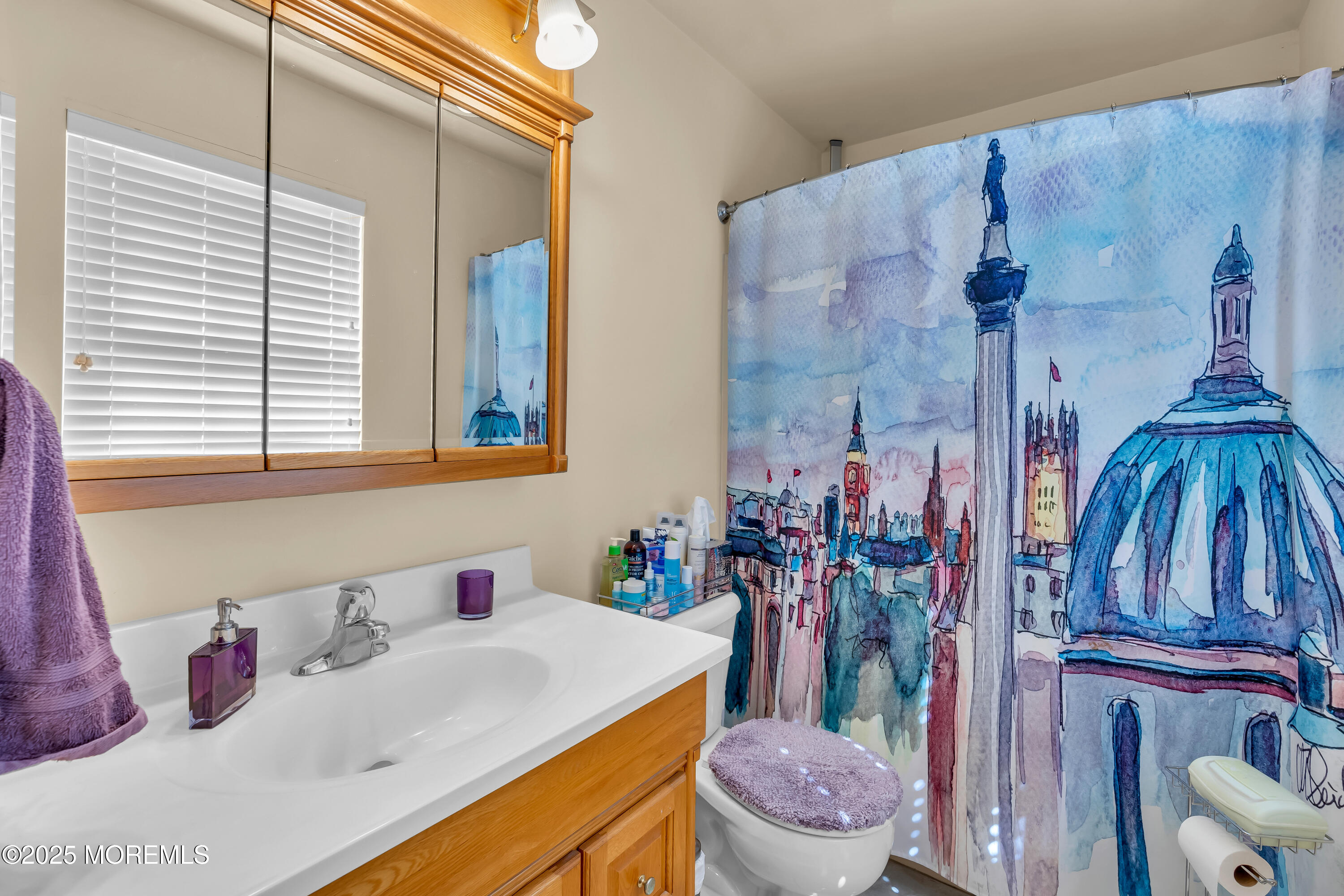553 Morningside Avenue, Union Beach, NJ, 07735 image 28
