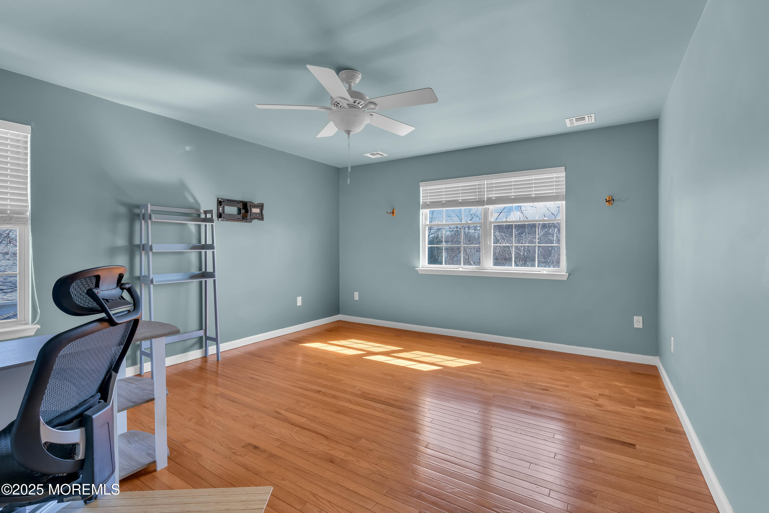 553 Morningside Avenue, Union Beach, NJ, 07735 image 30