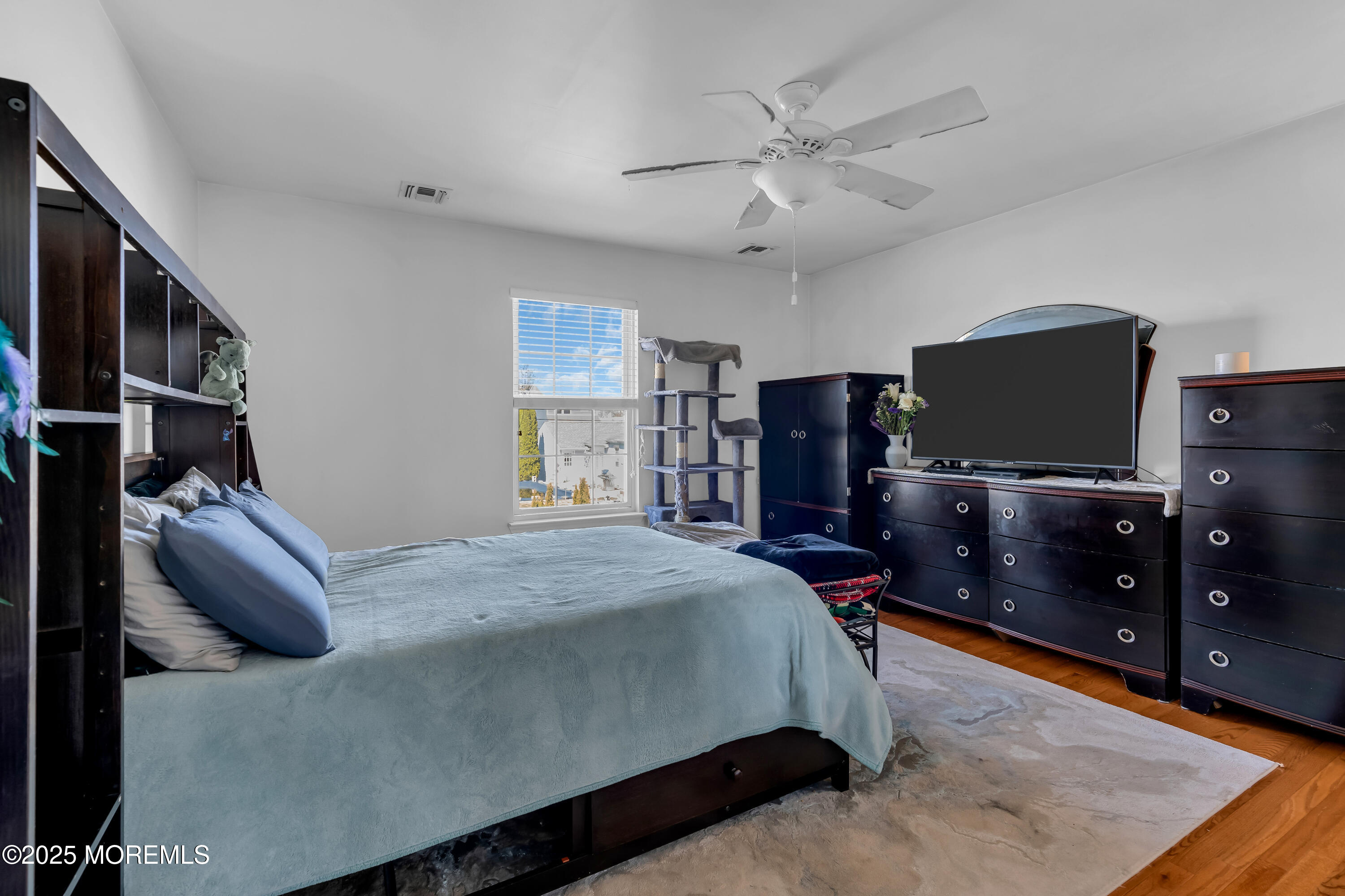 553 Morningside Avenue, Union Beach, NJ, 07735 image 31