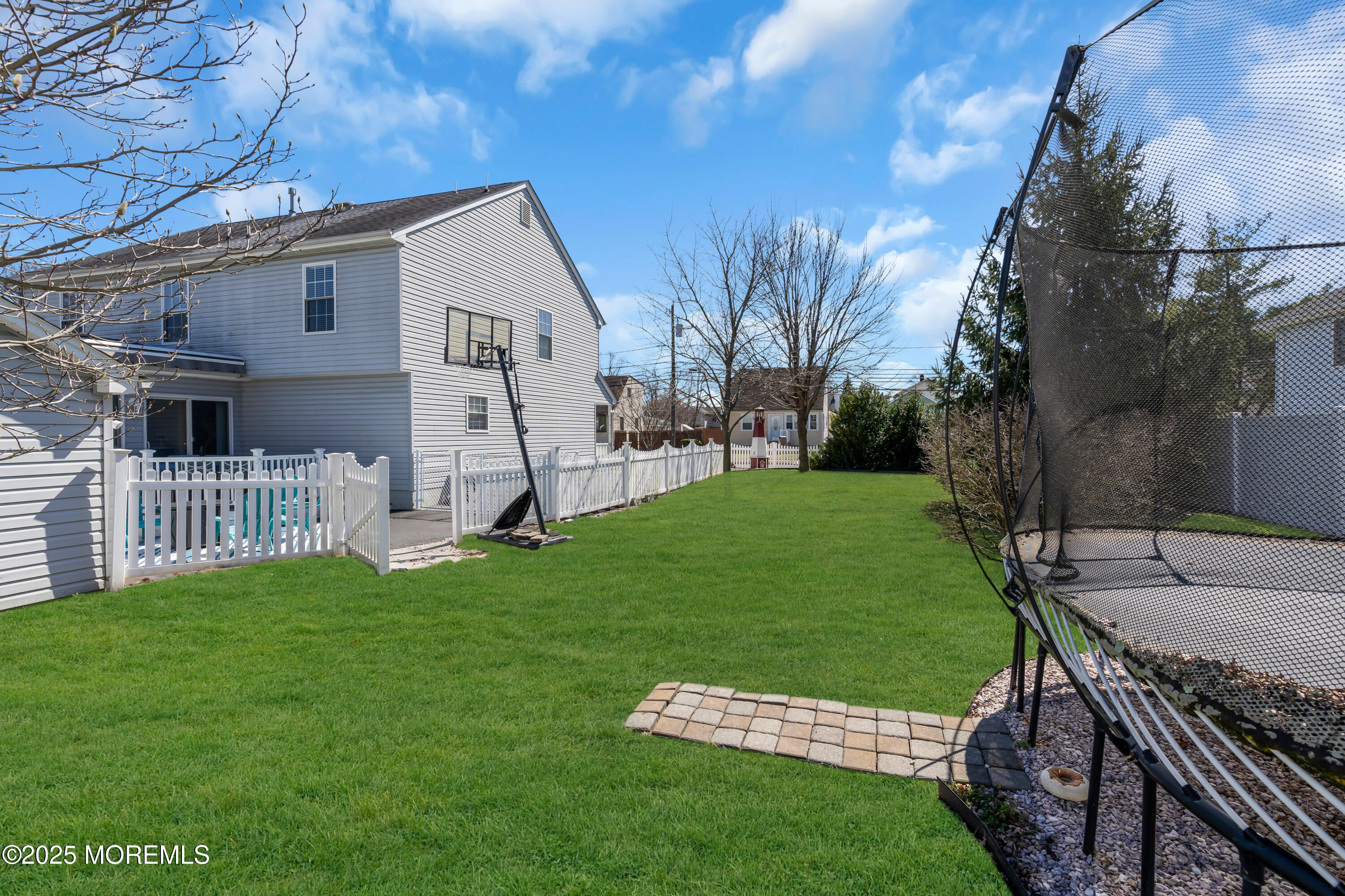 553 Morningside Avenue, Union Beach, NJ, 07735 image 36