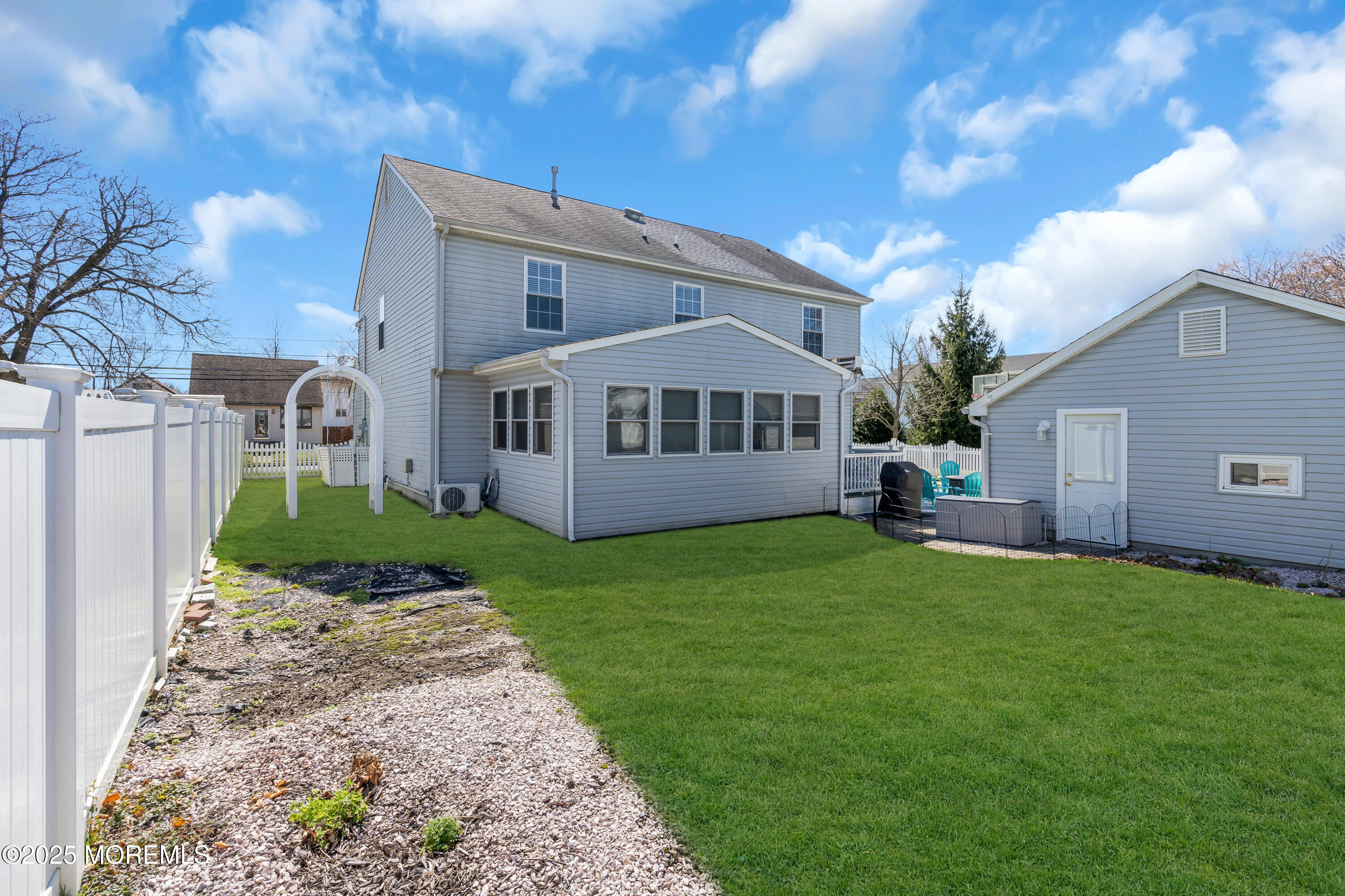 553 Morningside Avenue, Union Beach, NJ, 07735 image 37