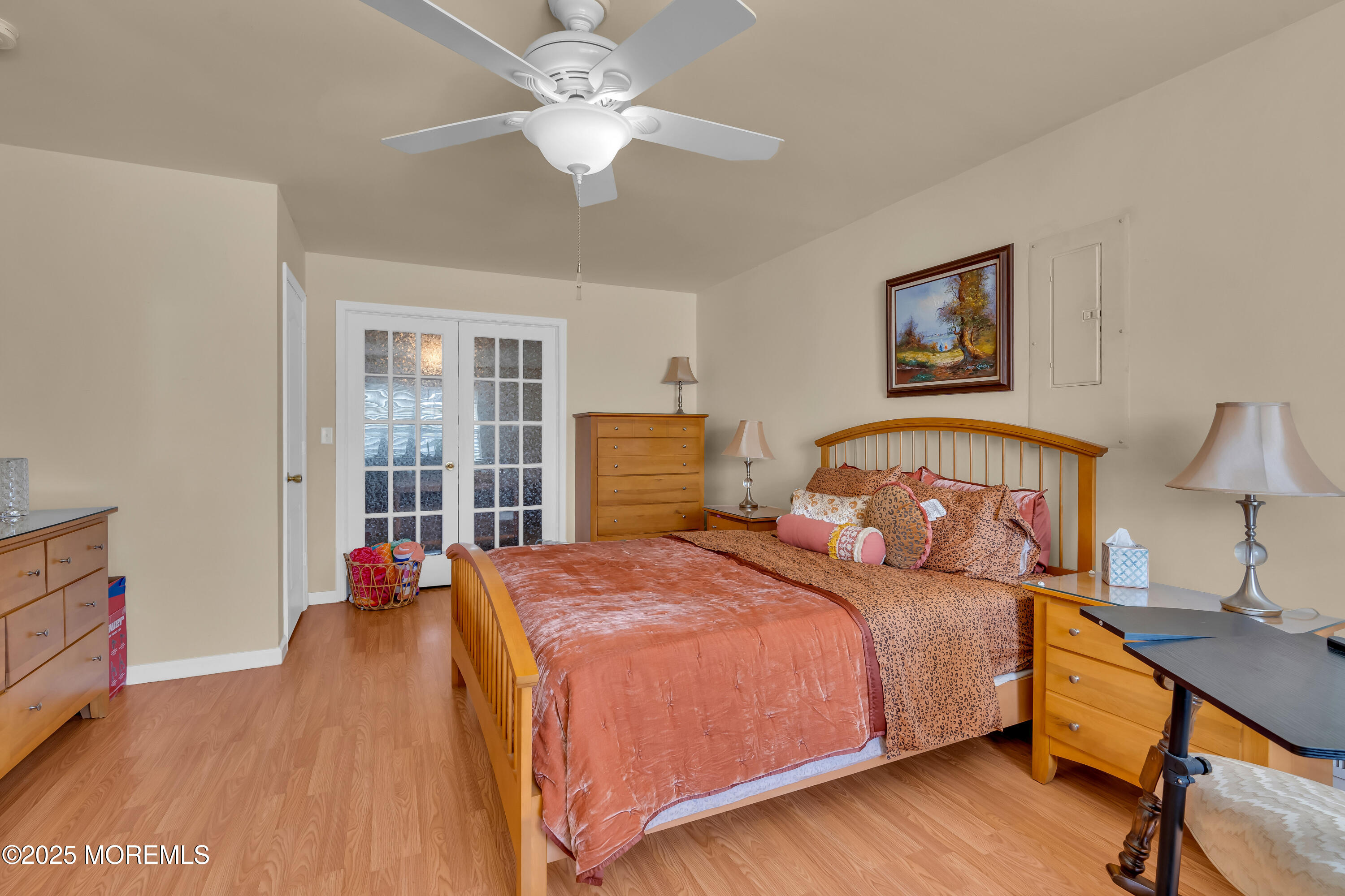 553 Morningside Avenue, Union Beach, NJ, 07735 image 22