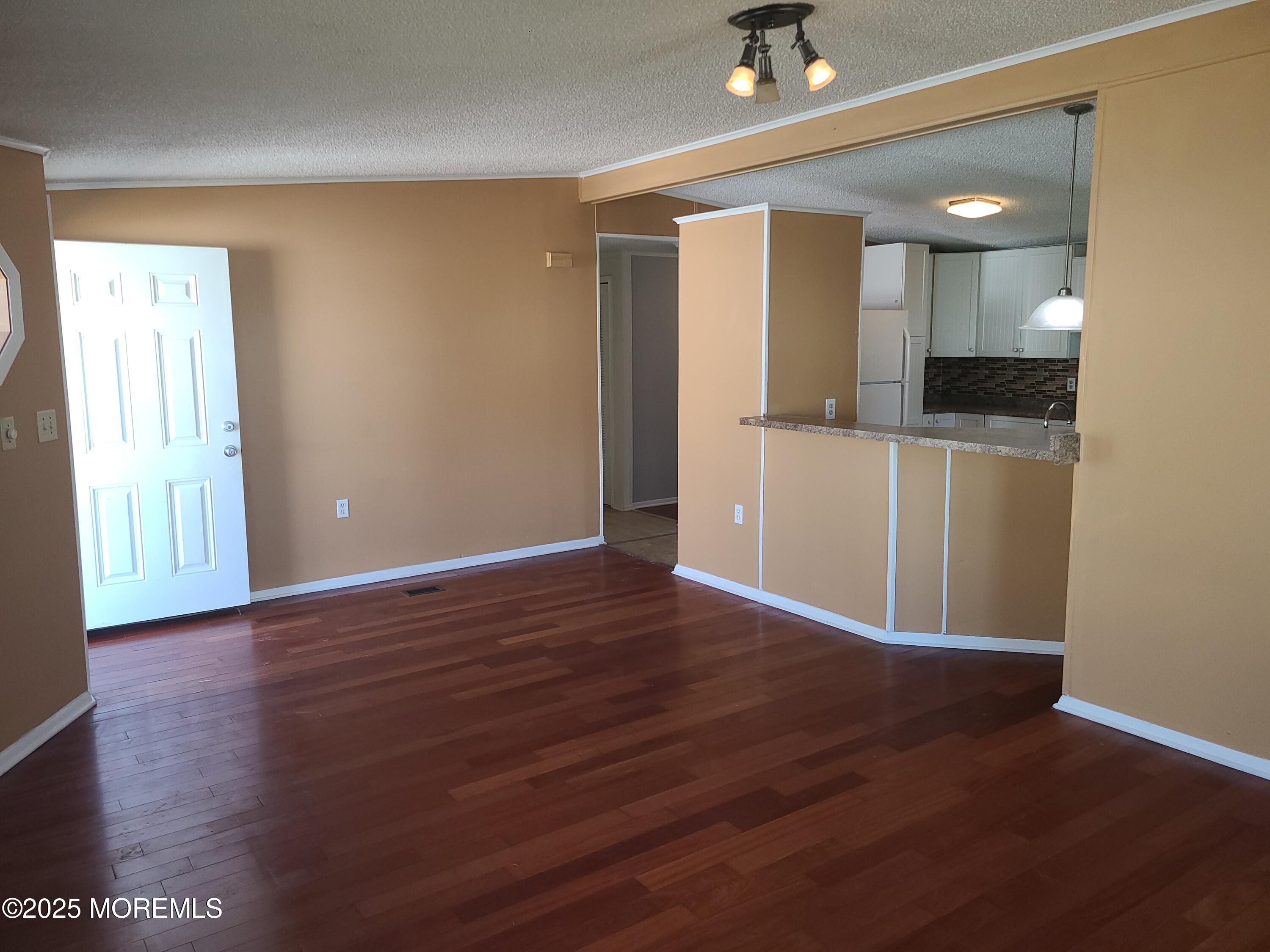 85 Seattle Slew Drive, Howell, NJ, 07731