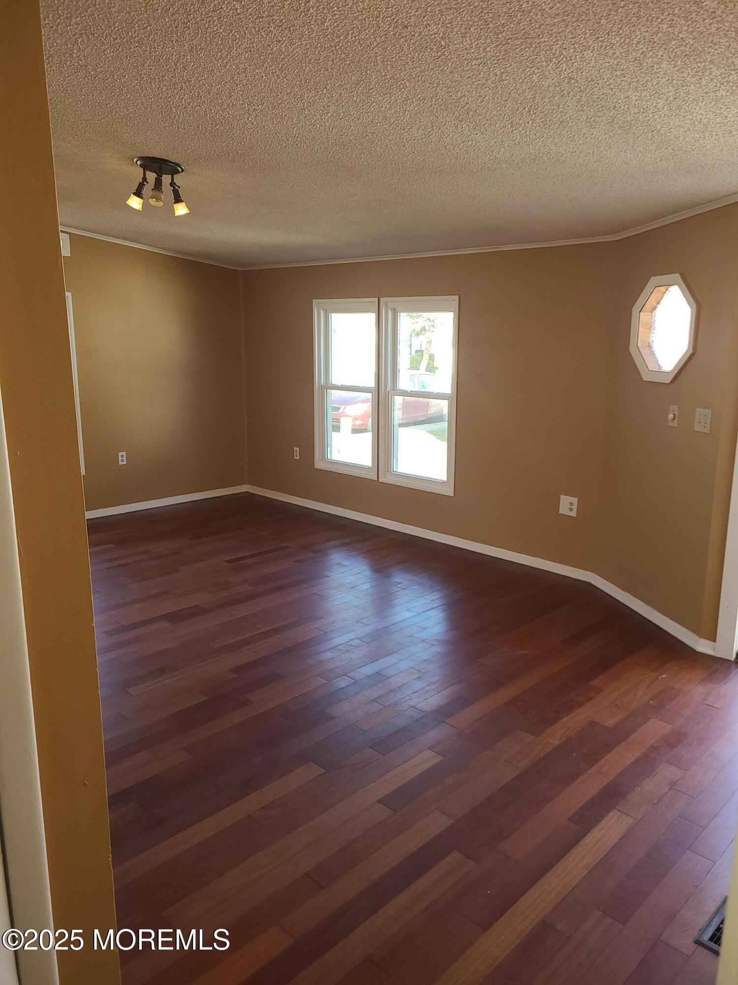 85 Seattle Slew Drive, Howell, NJ, 07731