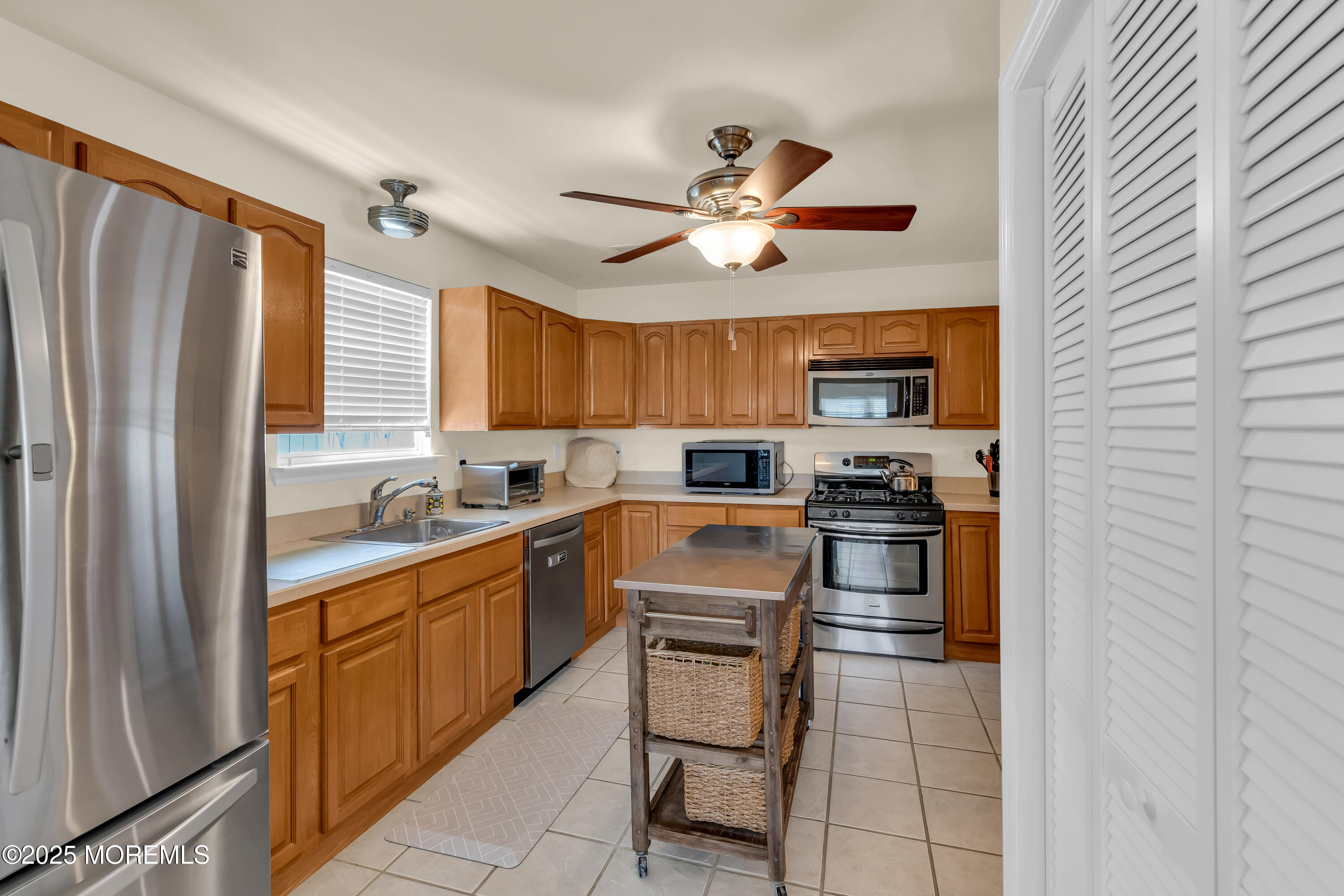 553 Morningside Avenue, Union Beach, NJ, 07735 image 12