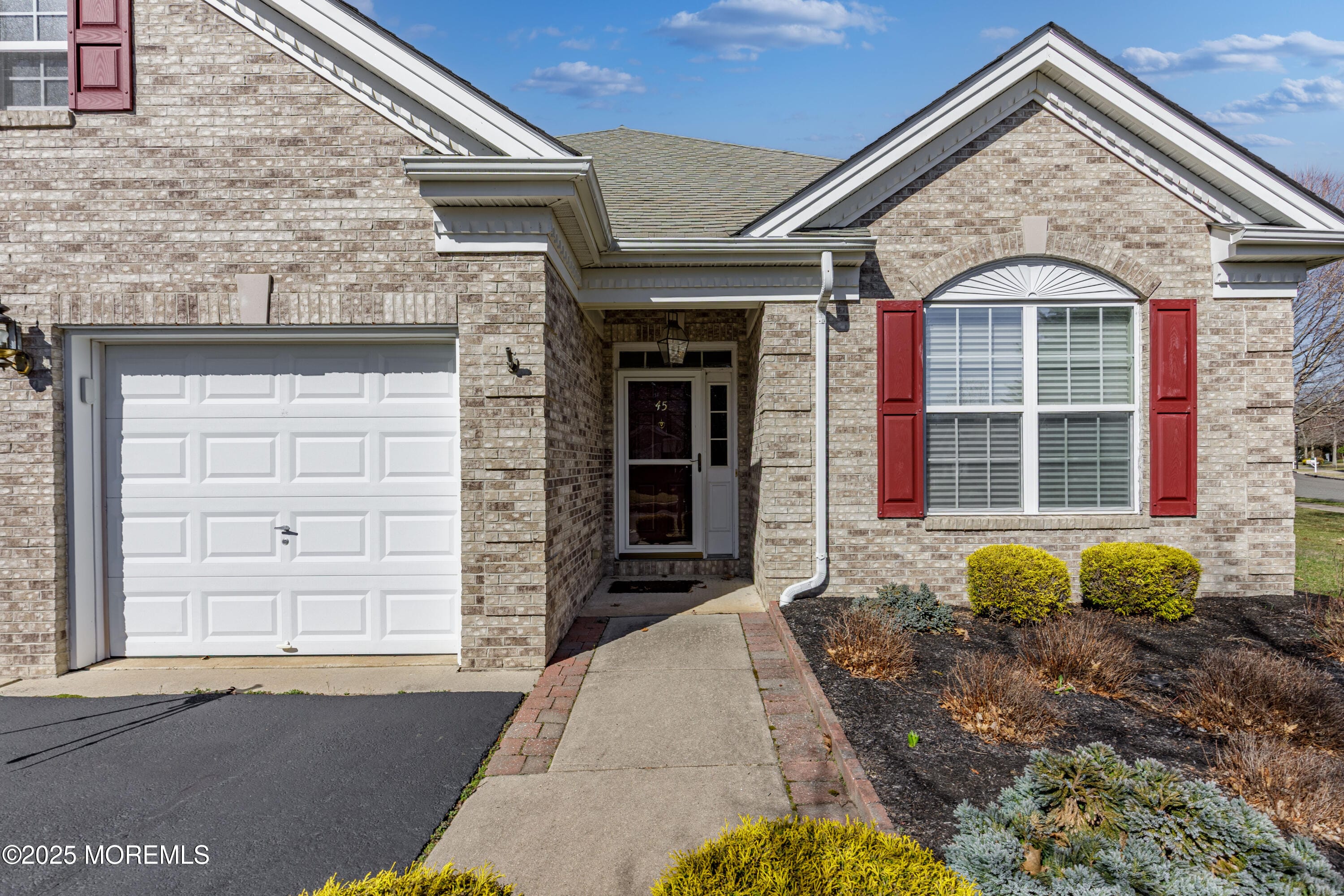 45 Spencer Drive, Jackson, NJ, 08527 image 7
