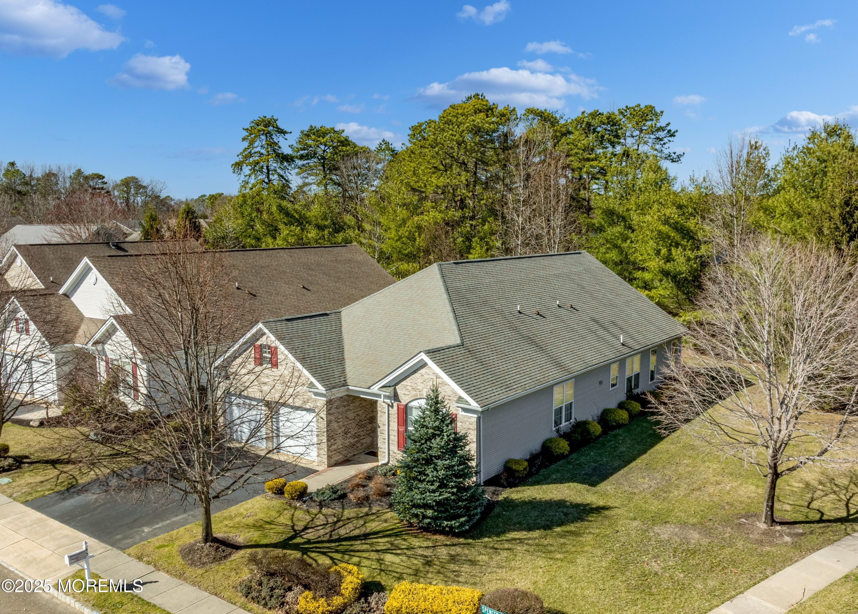 45 Spencer Drive, Jackson, NJ, 08527 image 6
