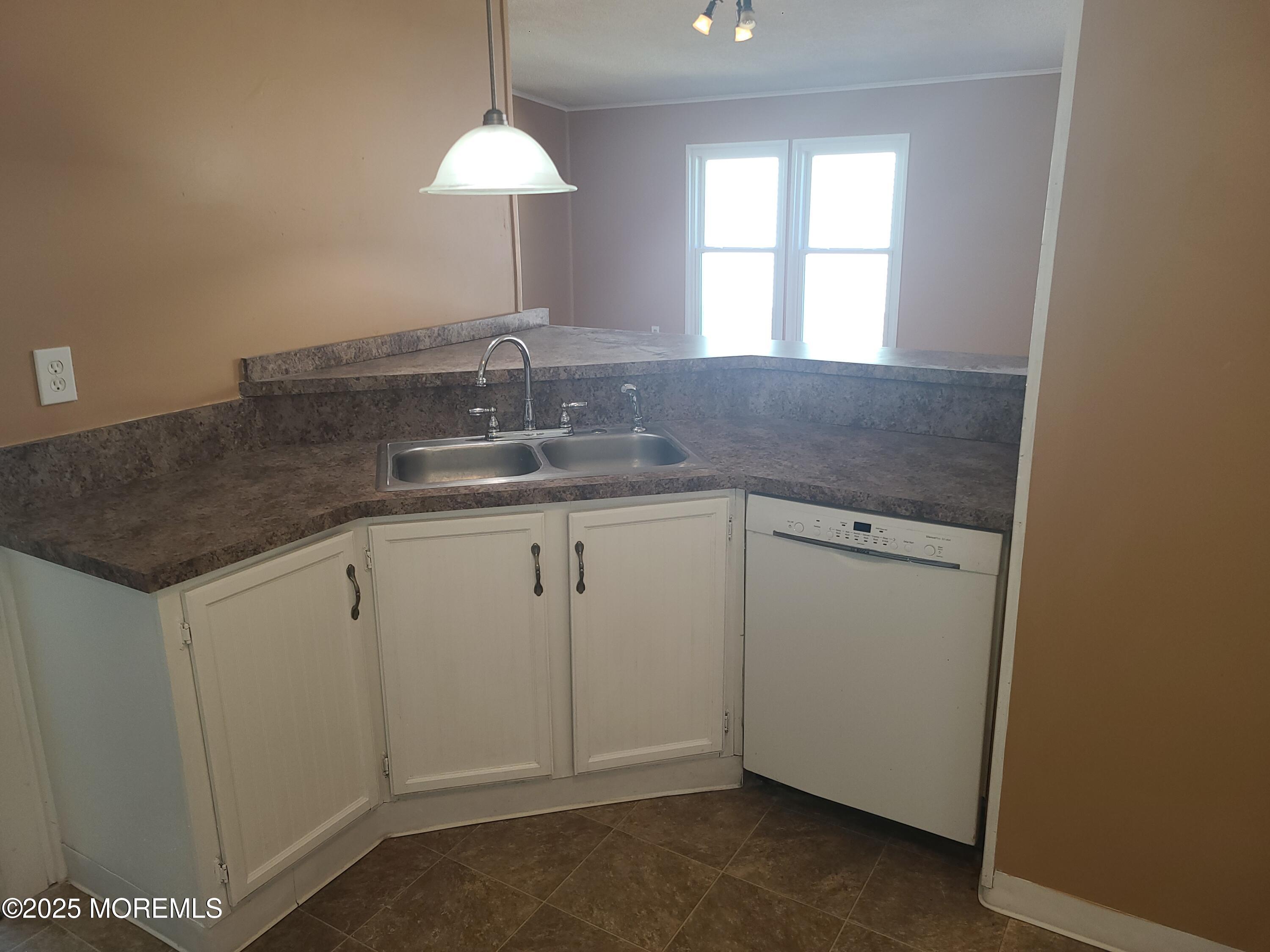 85 Seattle Slew Drive, Howell, NJ, 07731 image 7