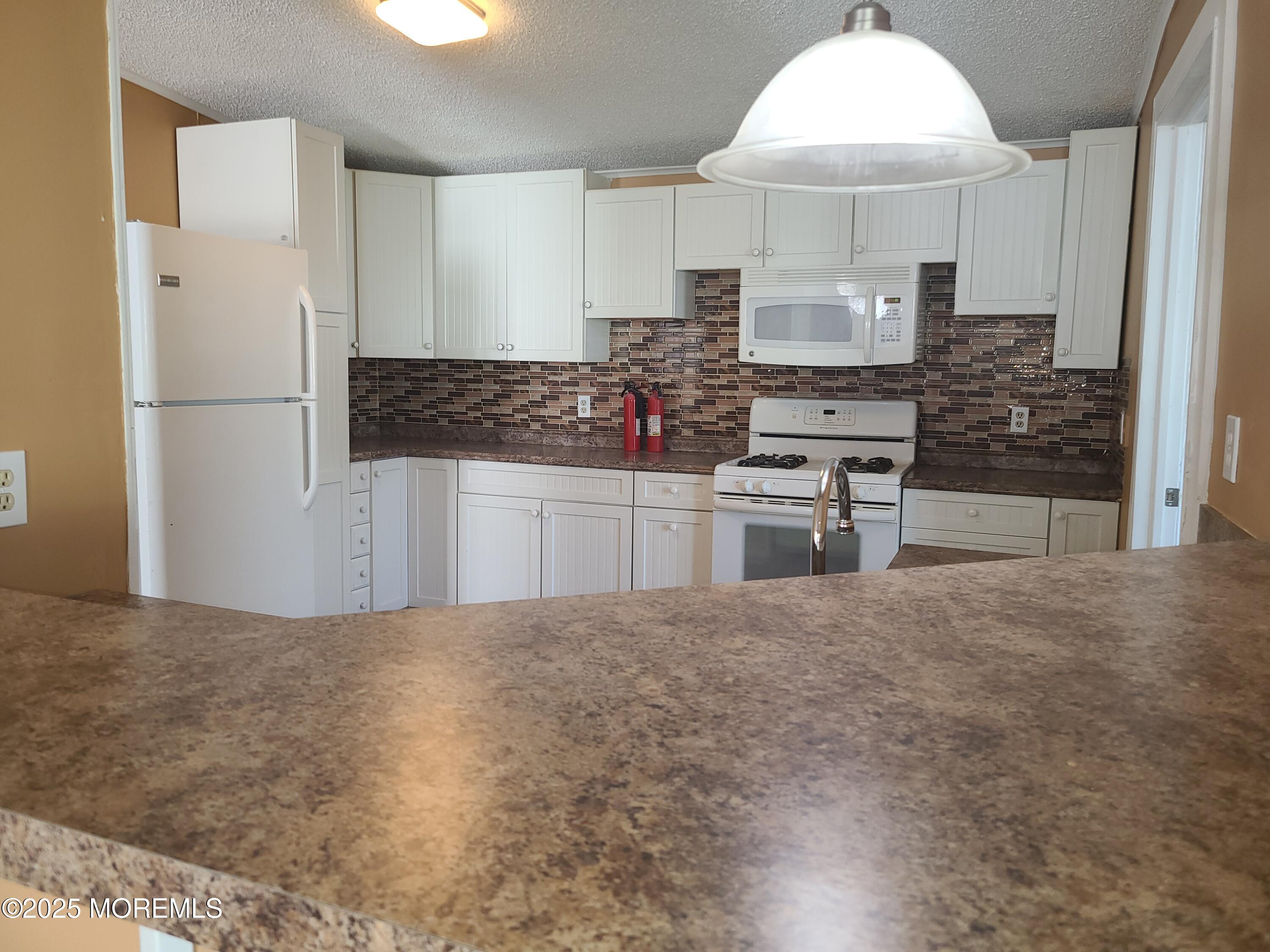 85 Seattle Slew Drive, Howell, NJ, 07731