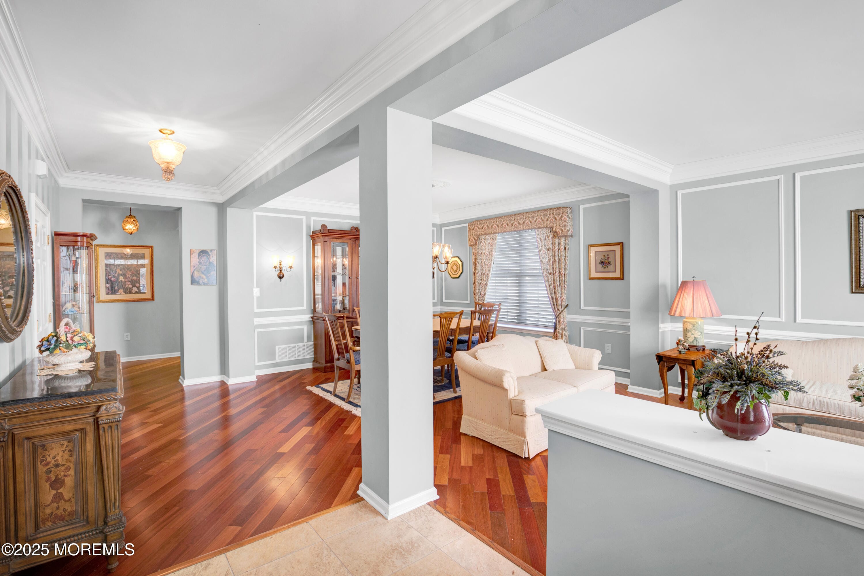 45 Spencer Drive, Jackson, NJ, 08527 image 9