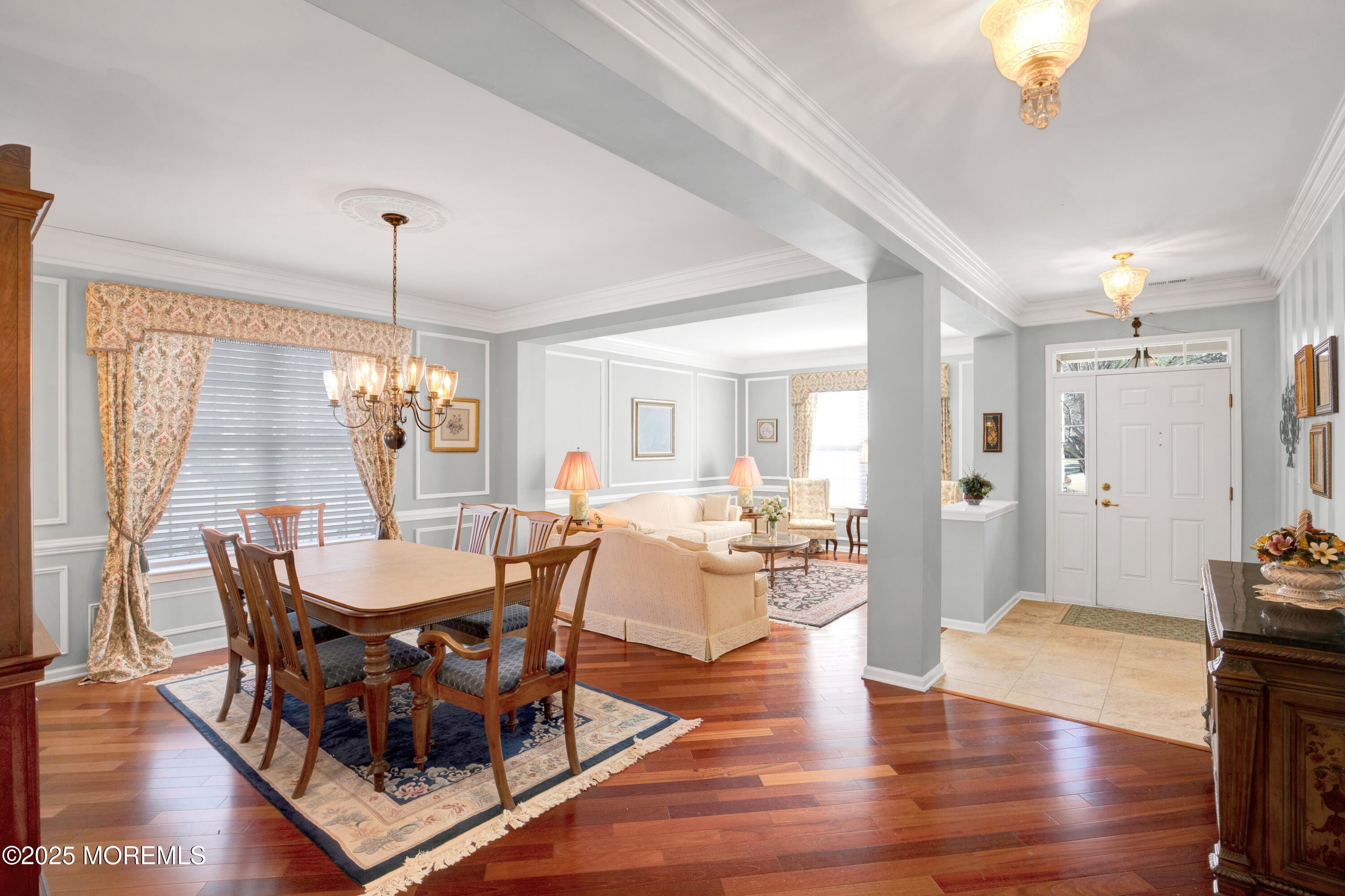45 Spencer Drive, Jackson, NJ, 08527 image 10