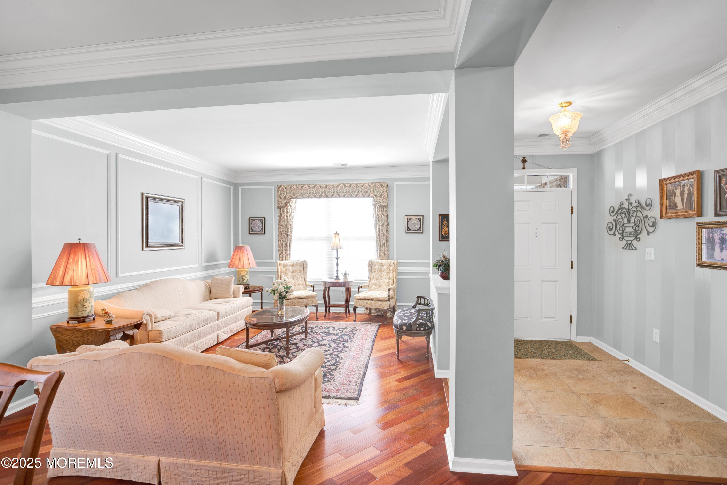 45 Spencer Drive, Jackson, NJ, 08527 image 11