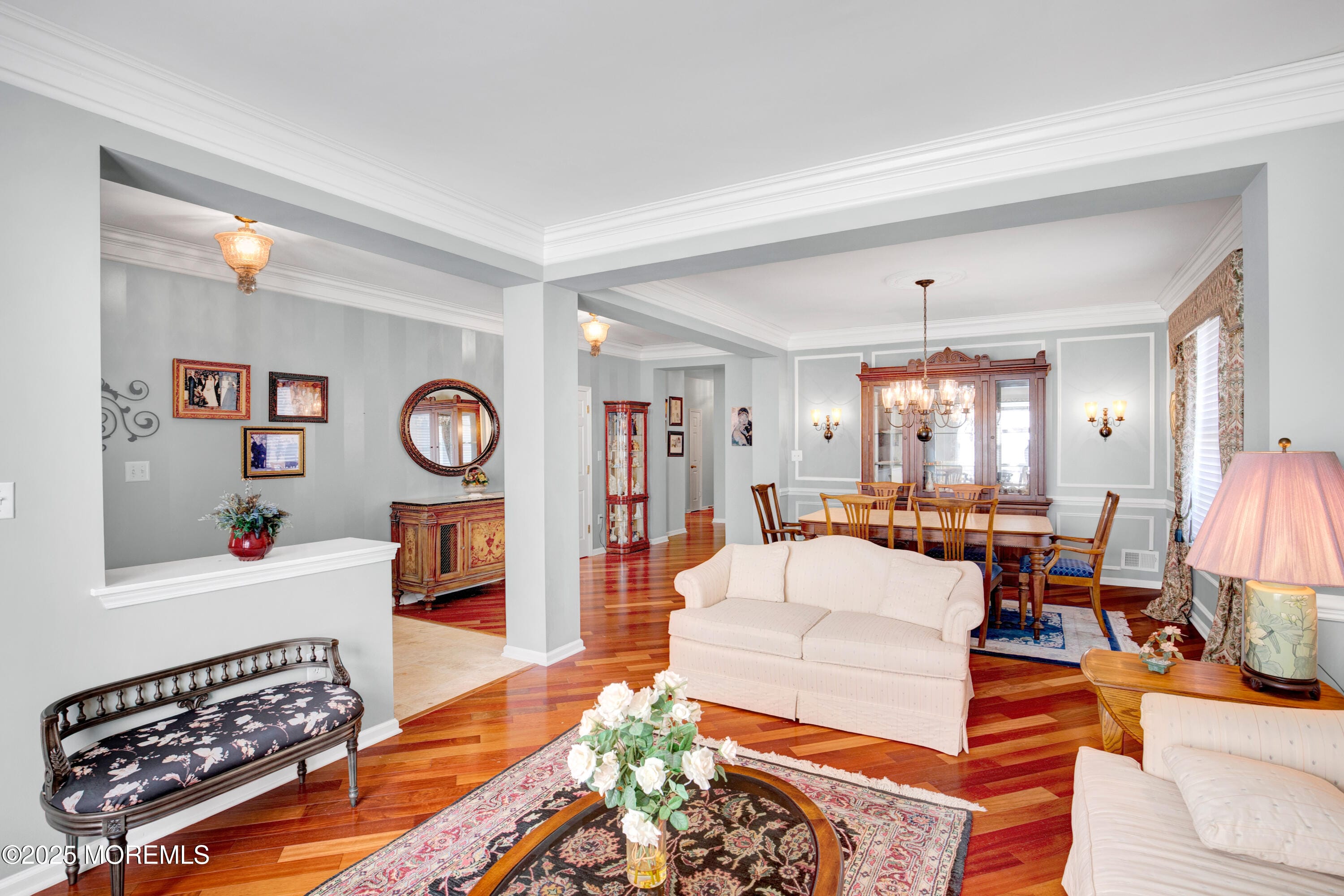 45 Spencer Drive, Jackson, NJ, 08527 image 12