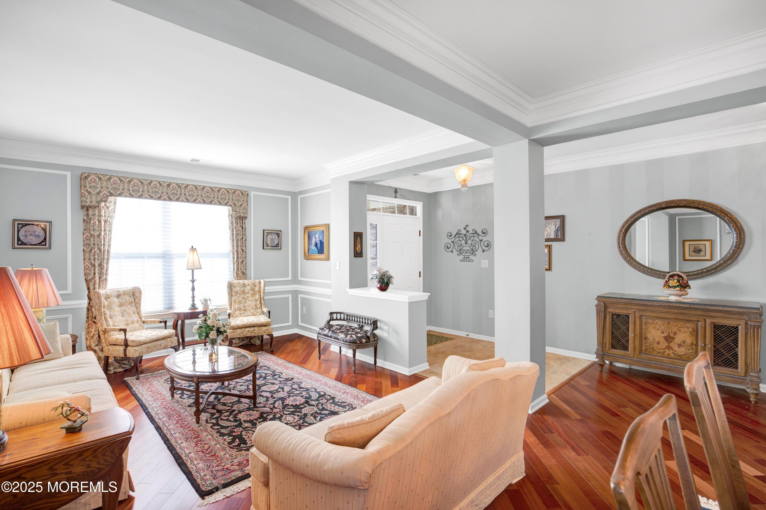 45 Spencer Drive, Jackson, NJ, 08527 image 13