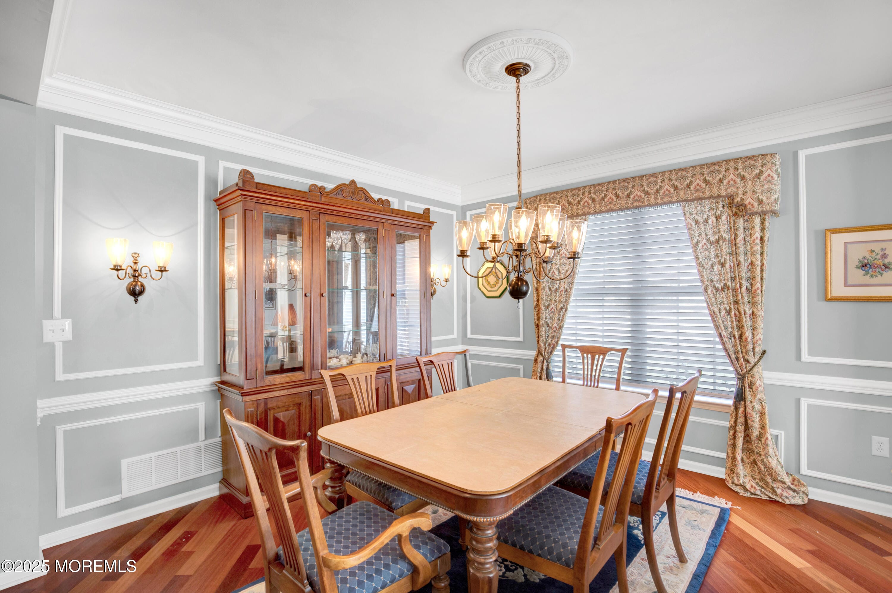 45 Spencer Drive, Jackson, NJ, 08527 image 14
