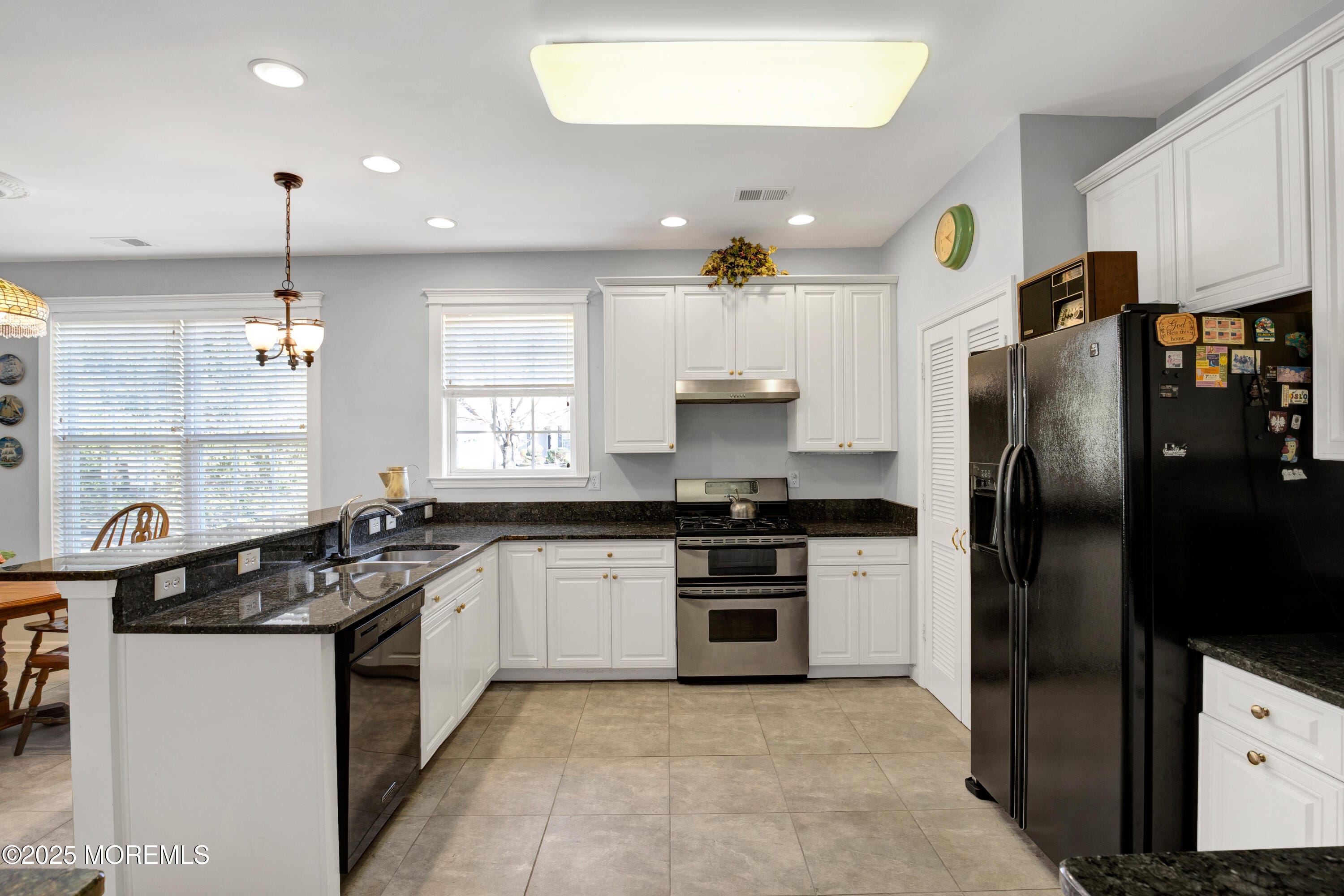 45 Spencer Drive, Jackson, NJ, 08527 image 16