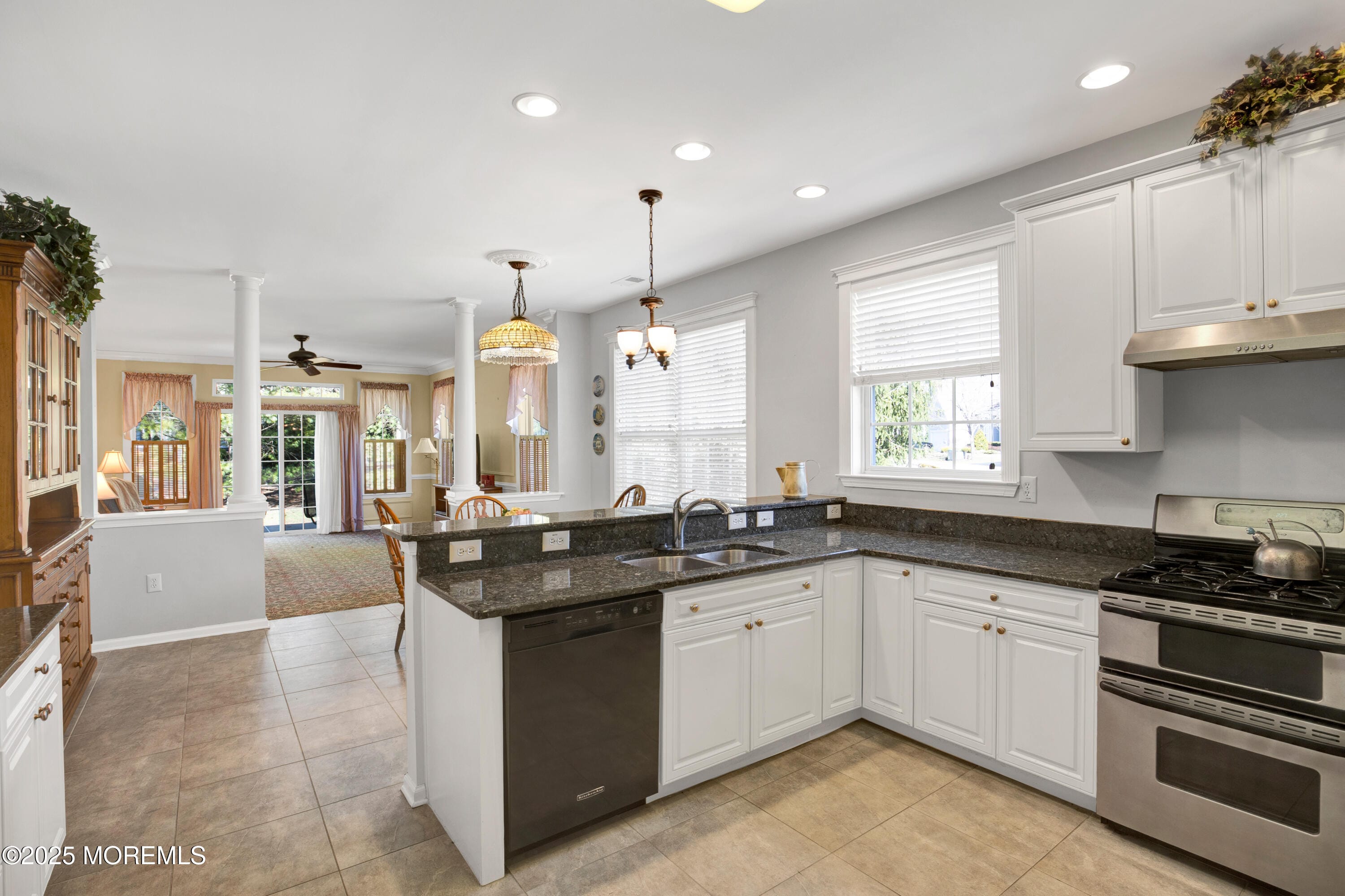 45 Spencer Drive, Jackson, NJ, 08527 image 17