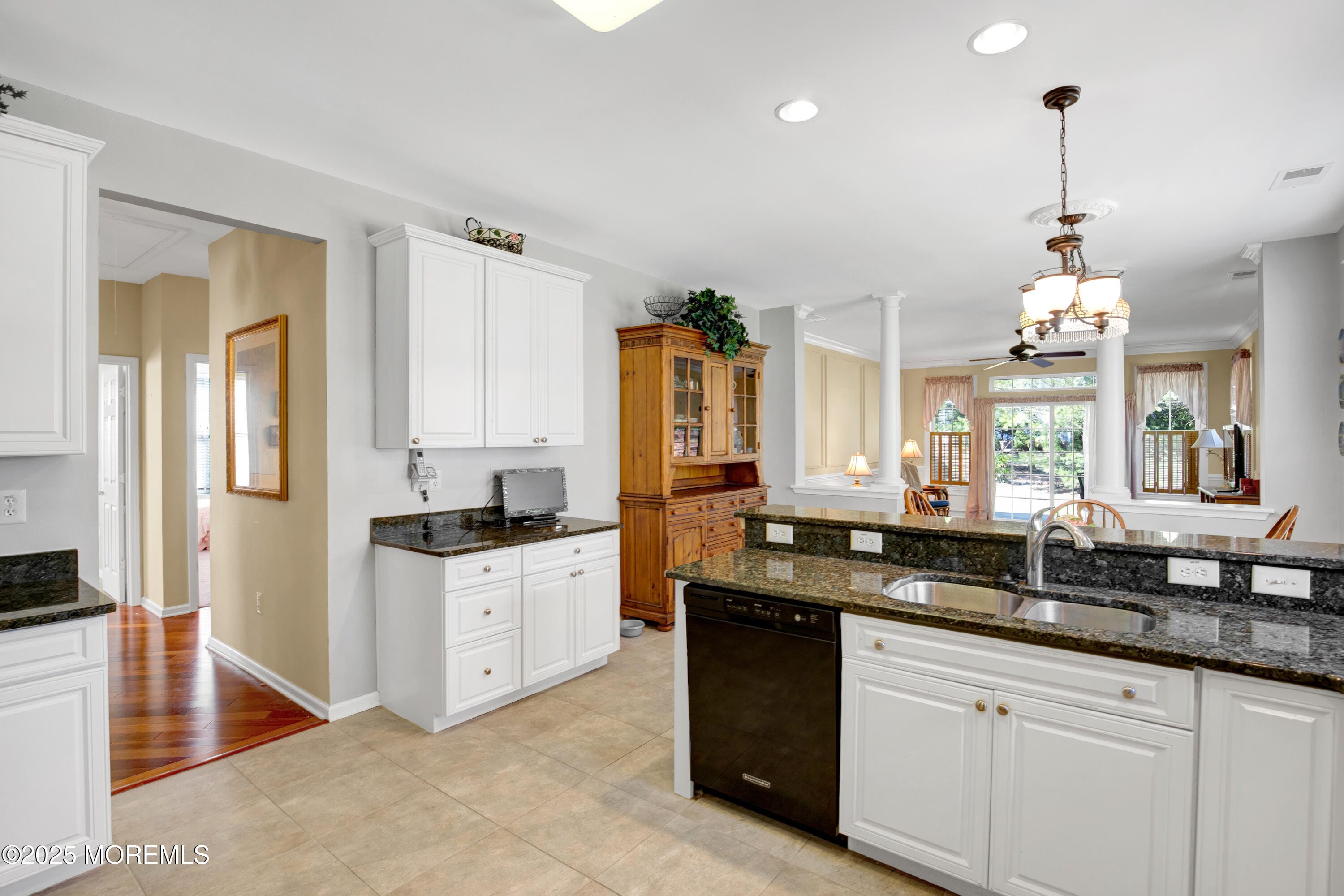 45 Spencer Drive, Jackson, NJ, 08527 image 18