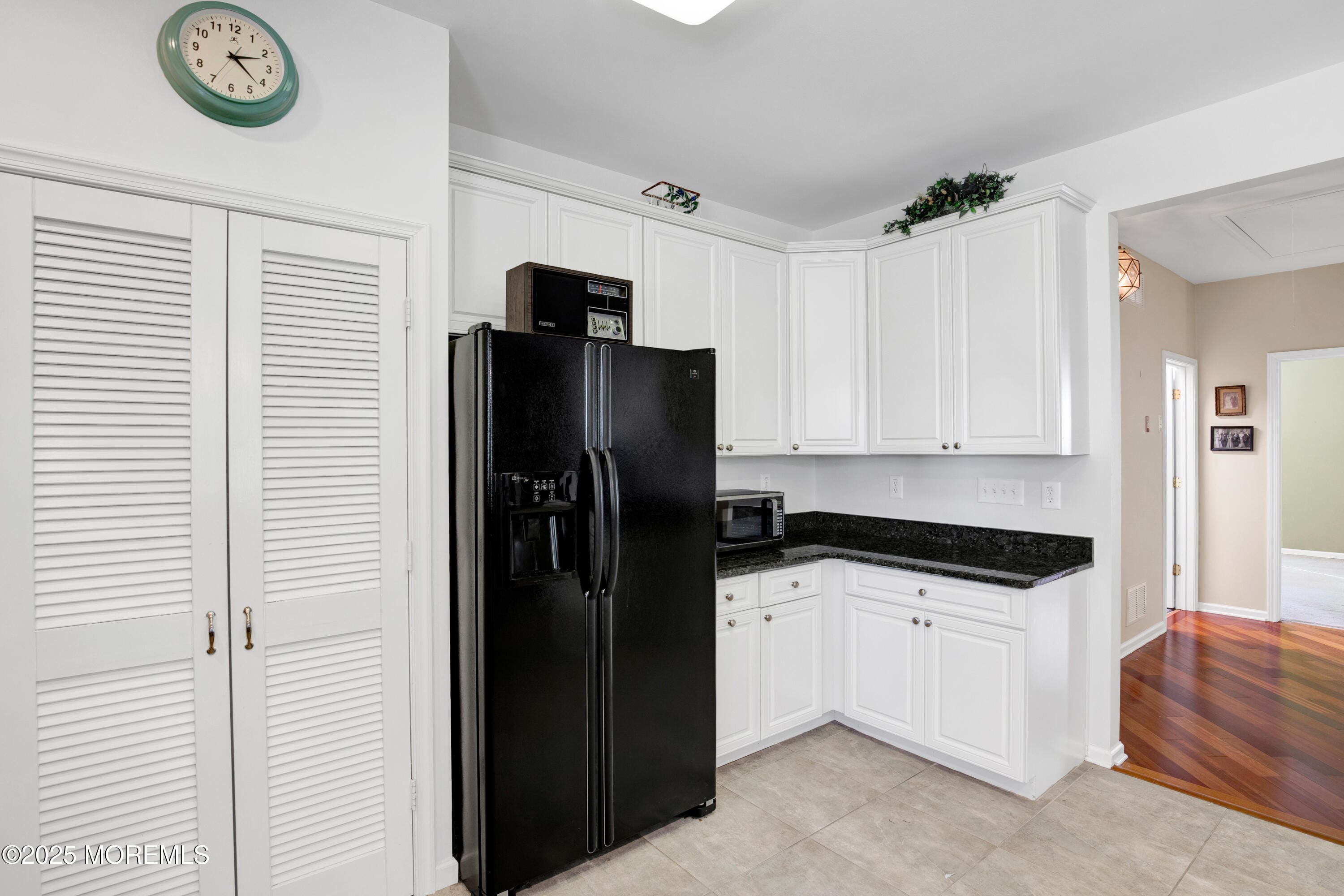 45 Spencer Drive, Jackson, NJ, 08527 image 19