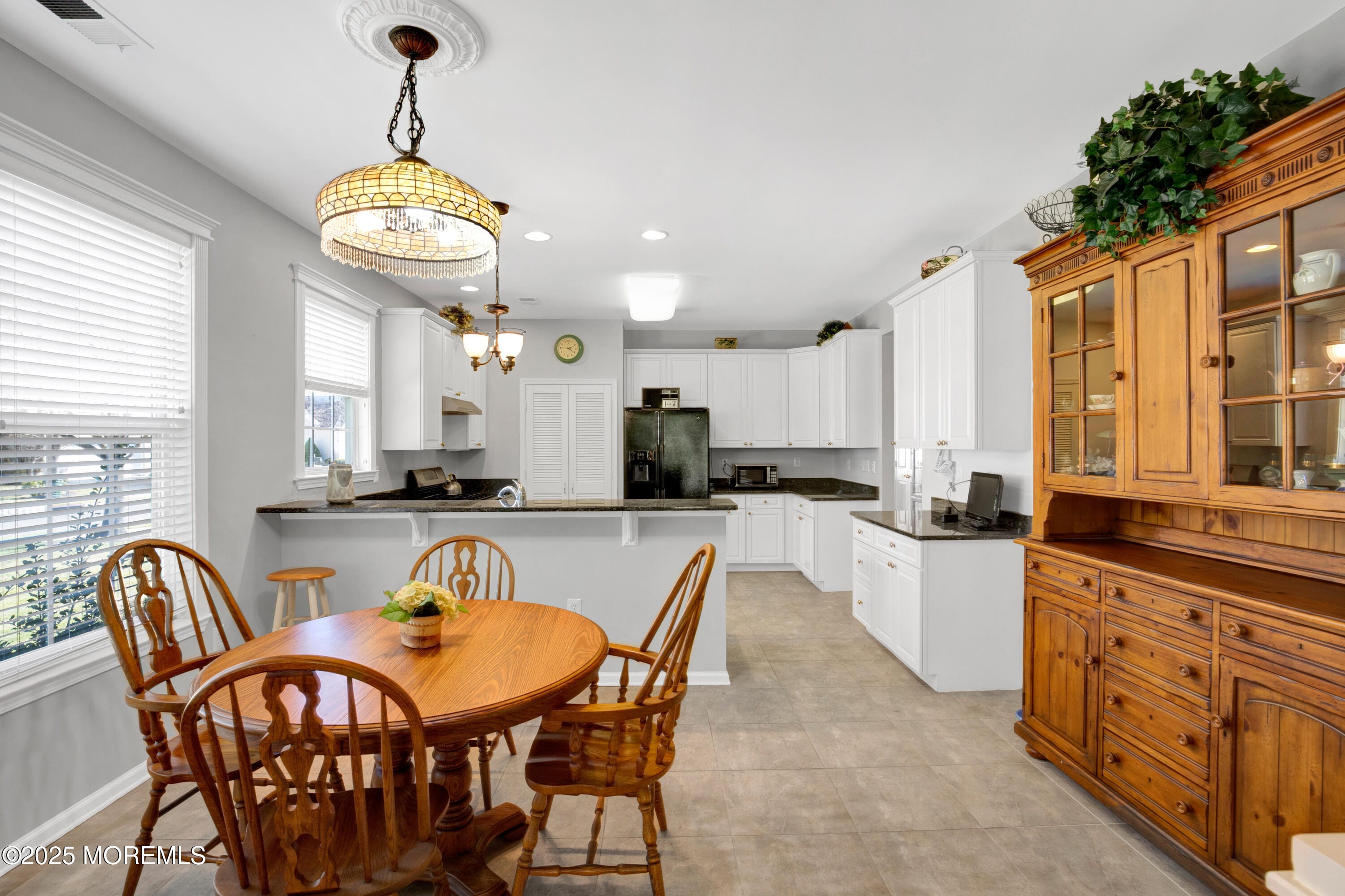 45 Spencer Drive, Jackson, NJ, 08527 image 20