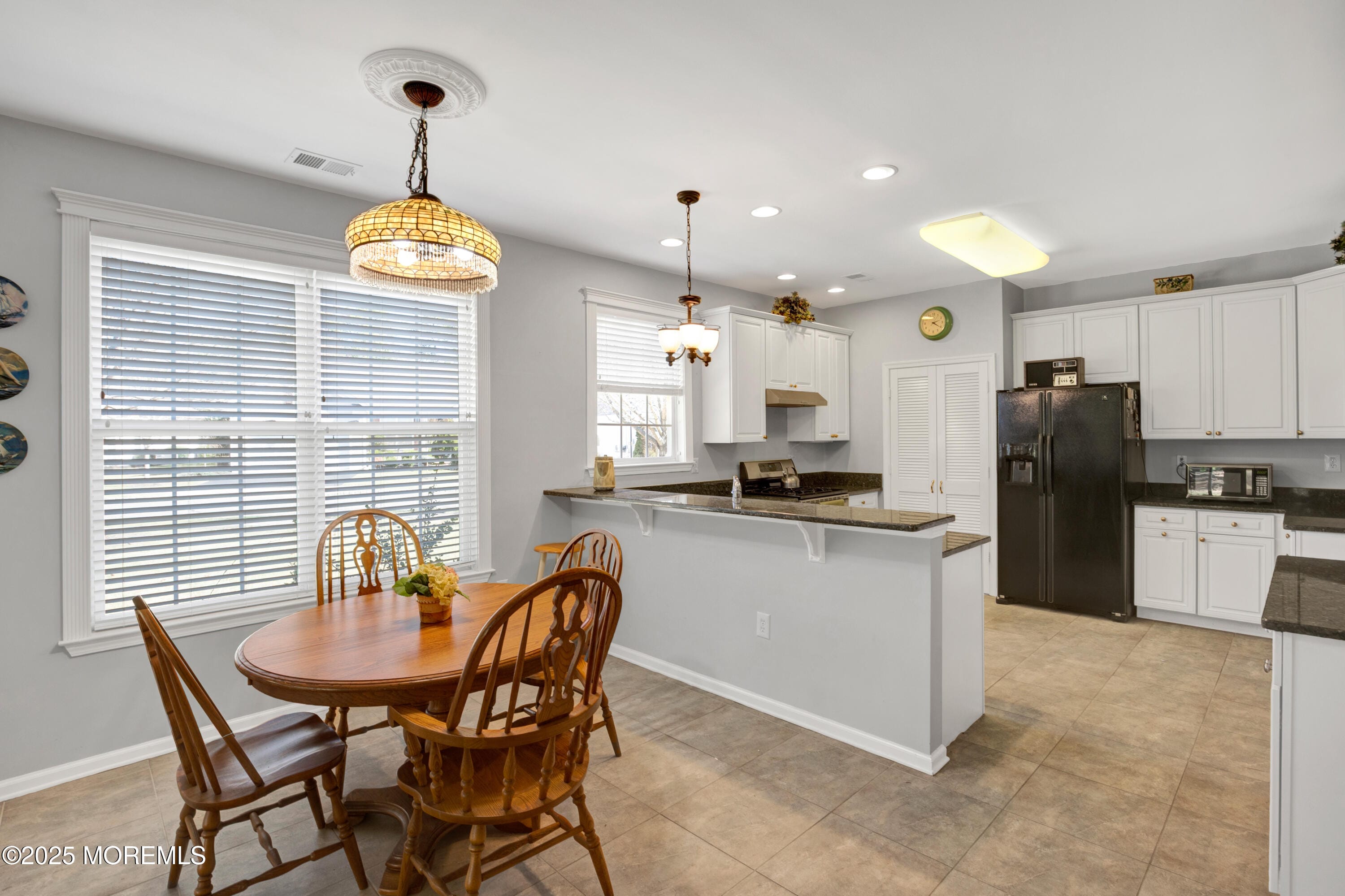 45 Spencer Drive, Jackson, NJ, 08527 image 21