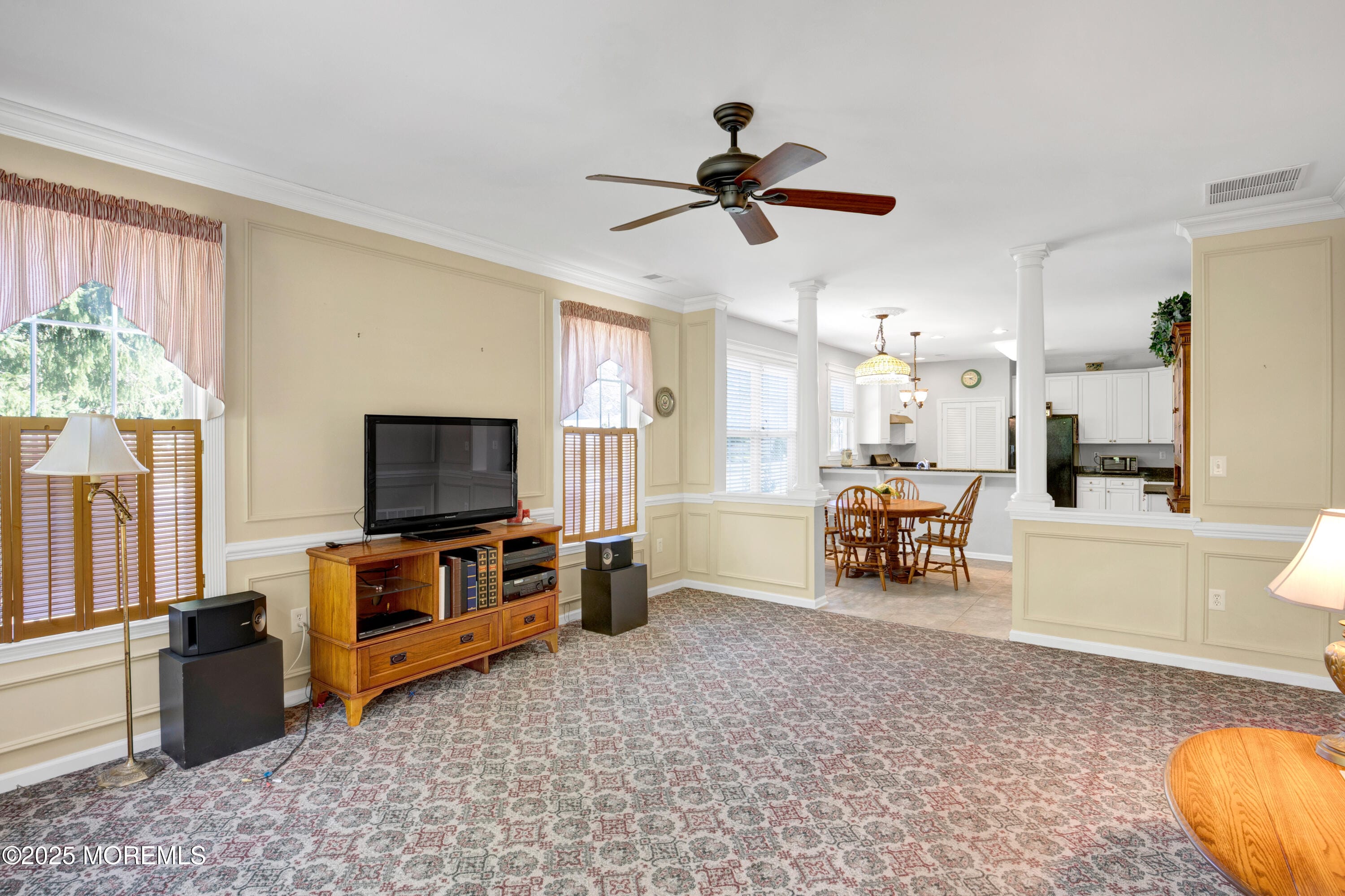 45 Spencer Drive, Jackson, NJ, 08527 image 22