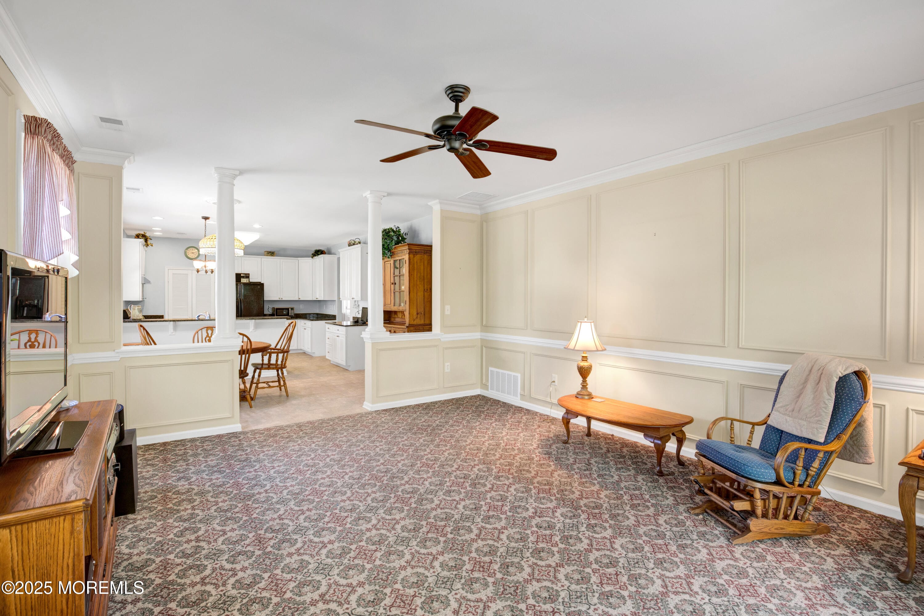 45 Spencer Drive, Jackson, NJ, 08527 image 23