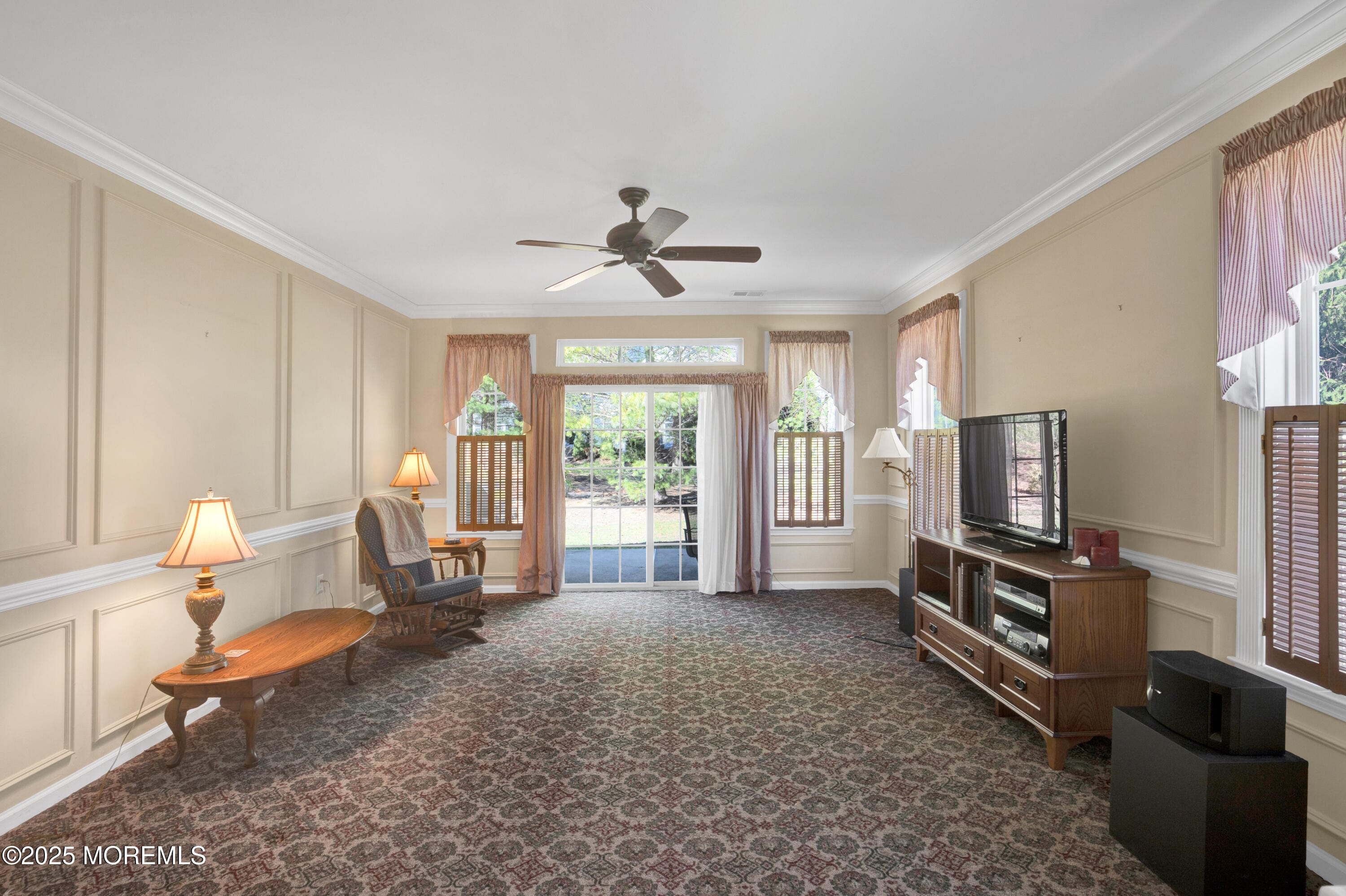 45 Spencer Drive, Jackson, NJ, 08527 image 24