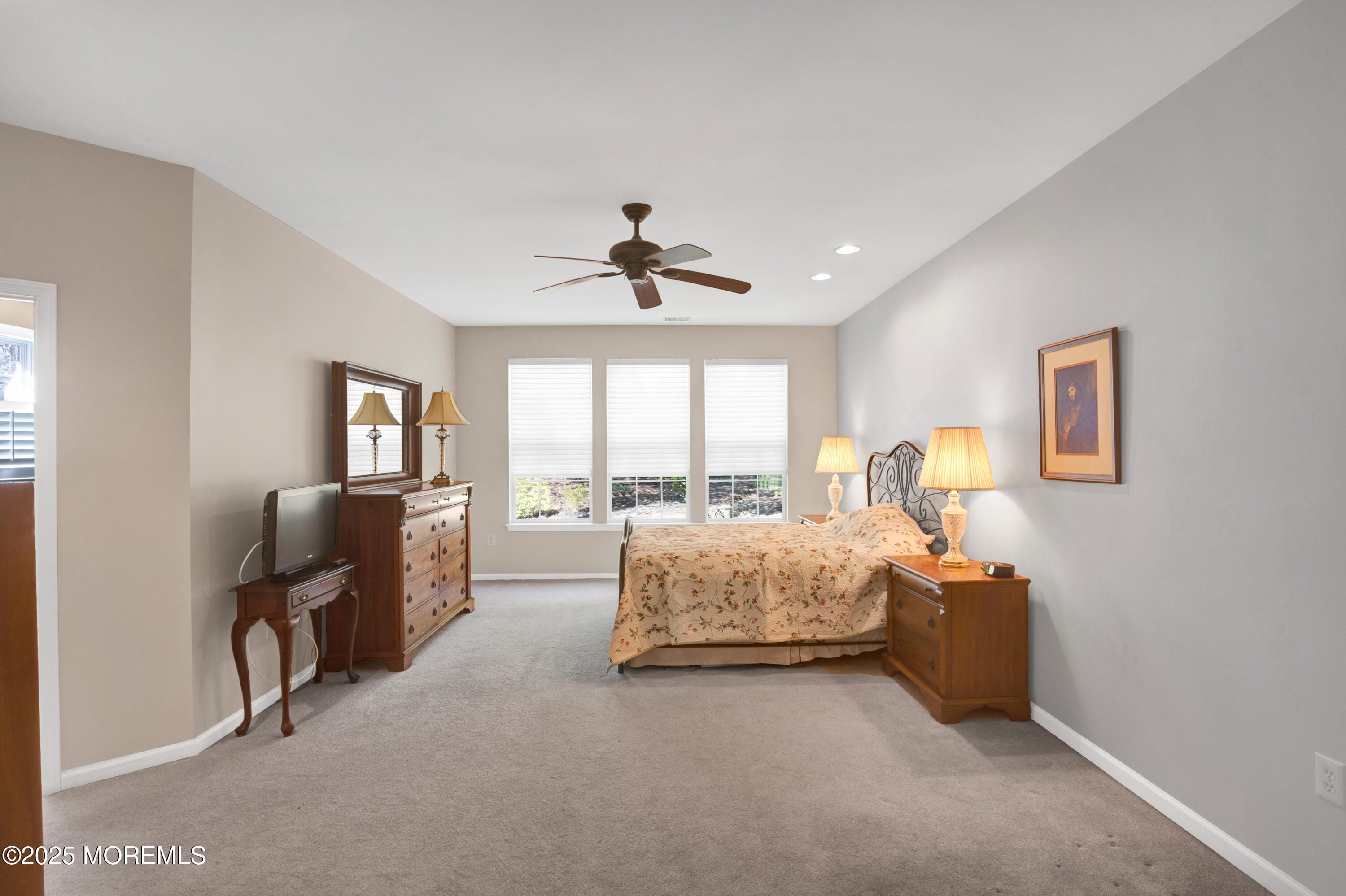 45 Spencer Drive, Jackson, NJ, 08527 image 25