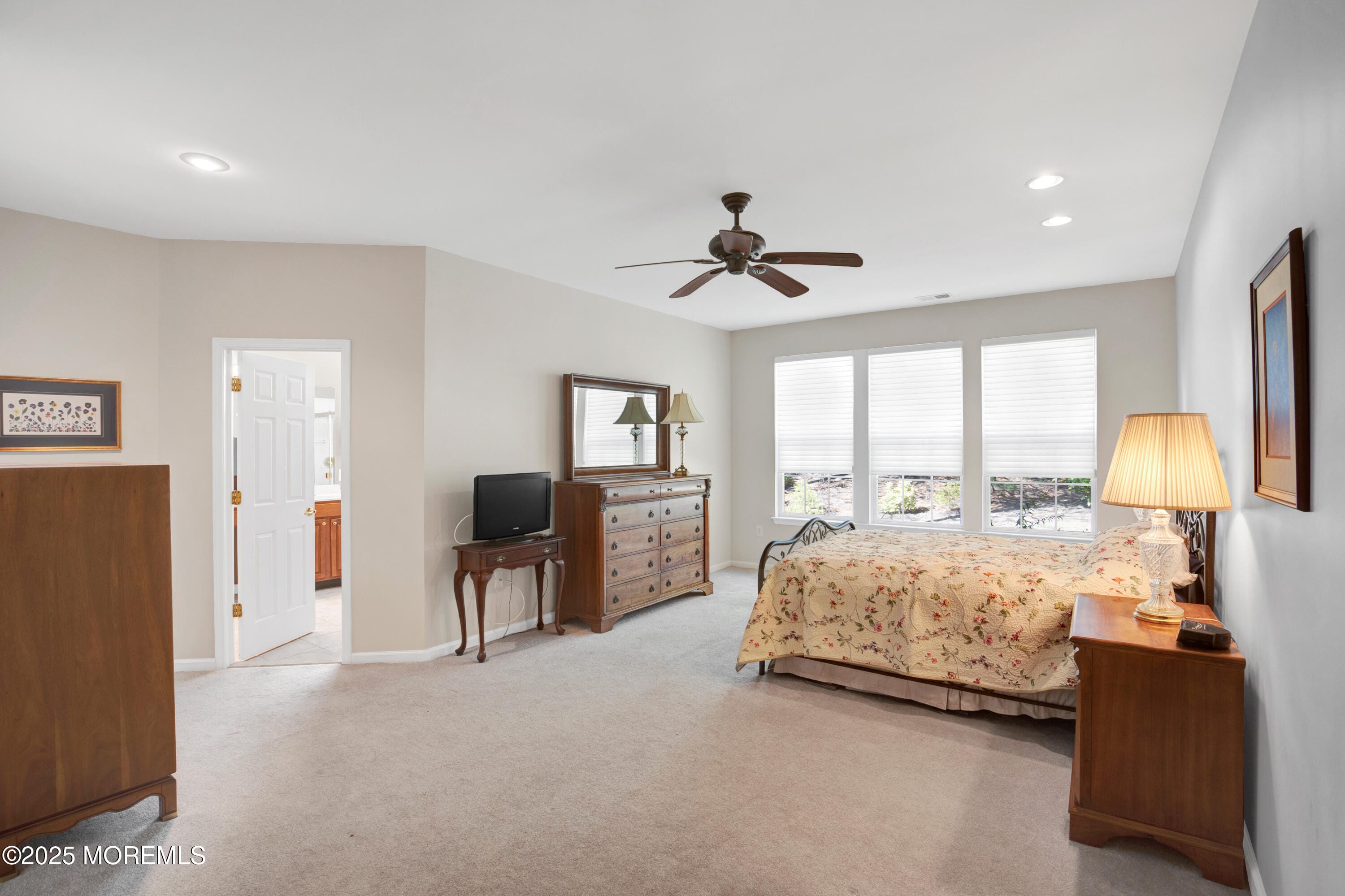 45 Spencer Drive, Jackson, NJ, 08527 image 26