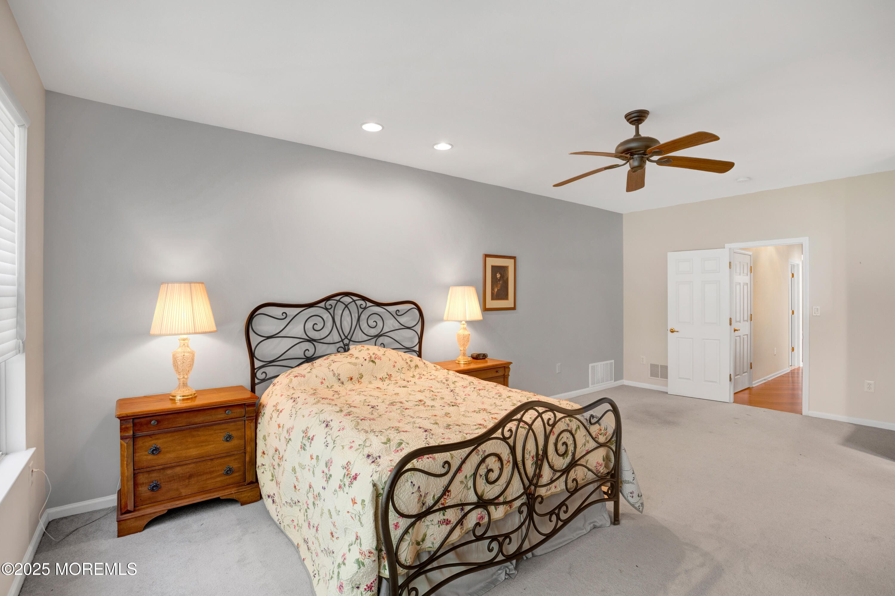 45 Spencer Drive, Jackson, NJ, 08527 image 27