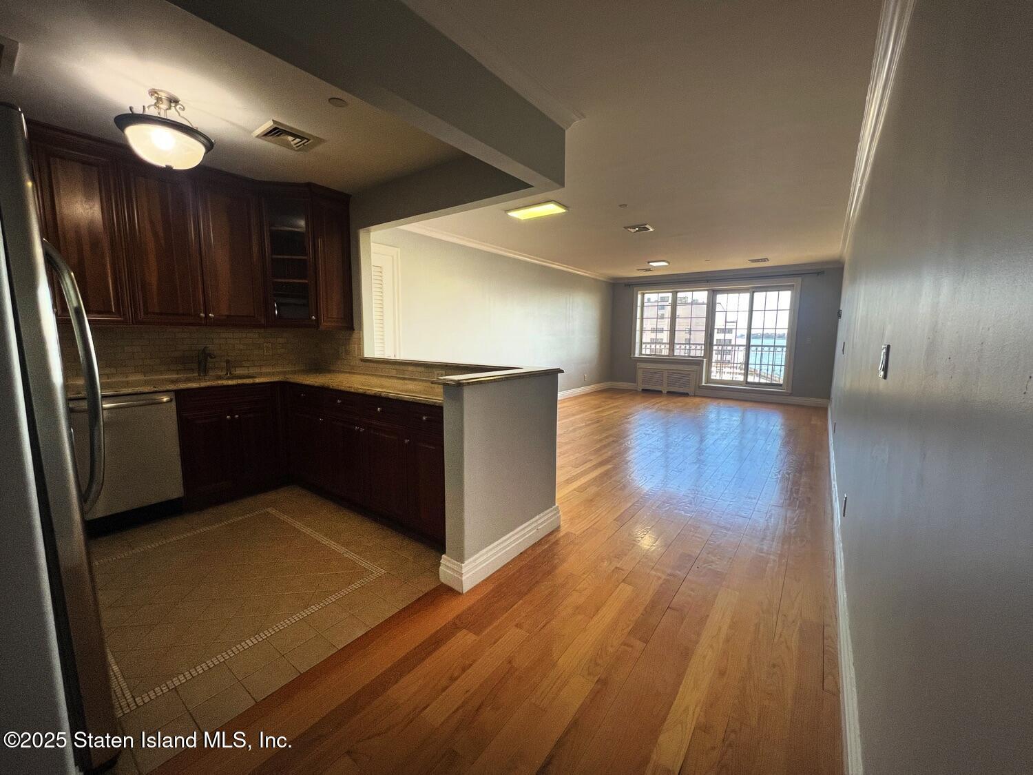 155 Bay Street 4h, Staten Island, NY, 10301 image 6