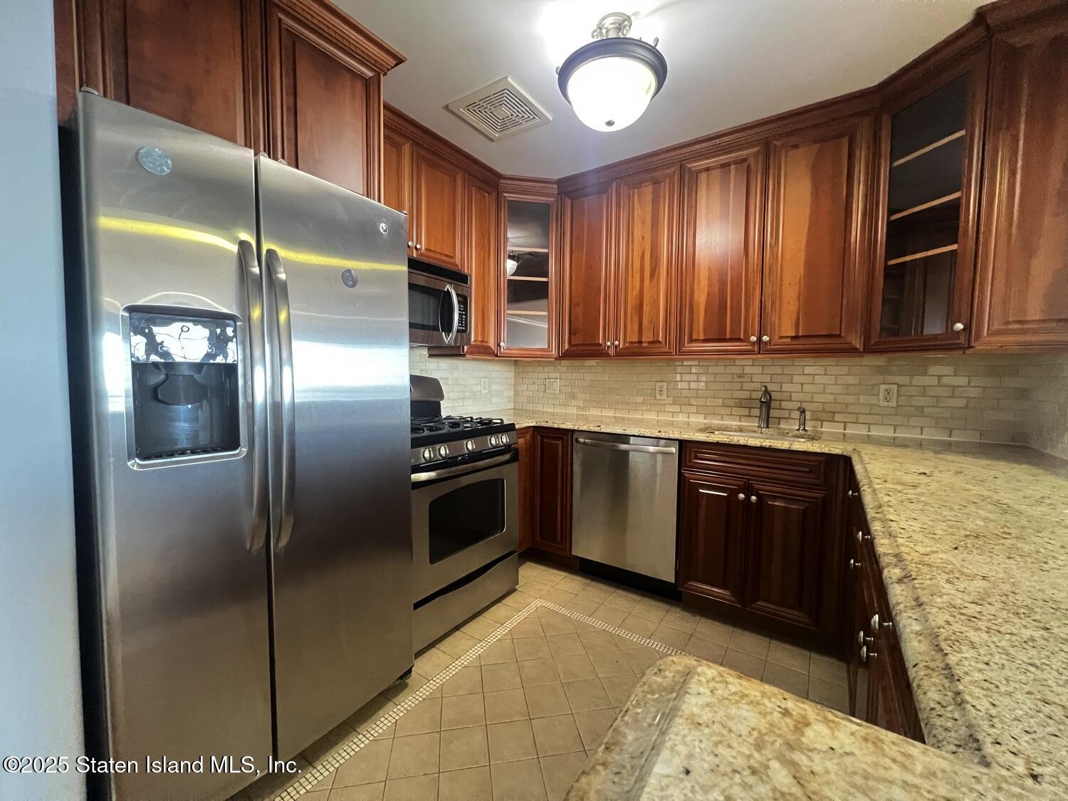155 Bay Street 4h, Staten Island, NY, 10301 image 8