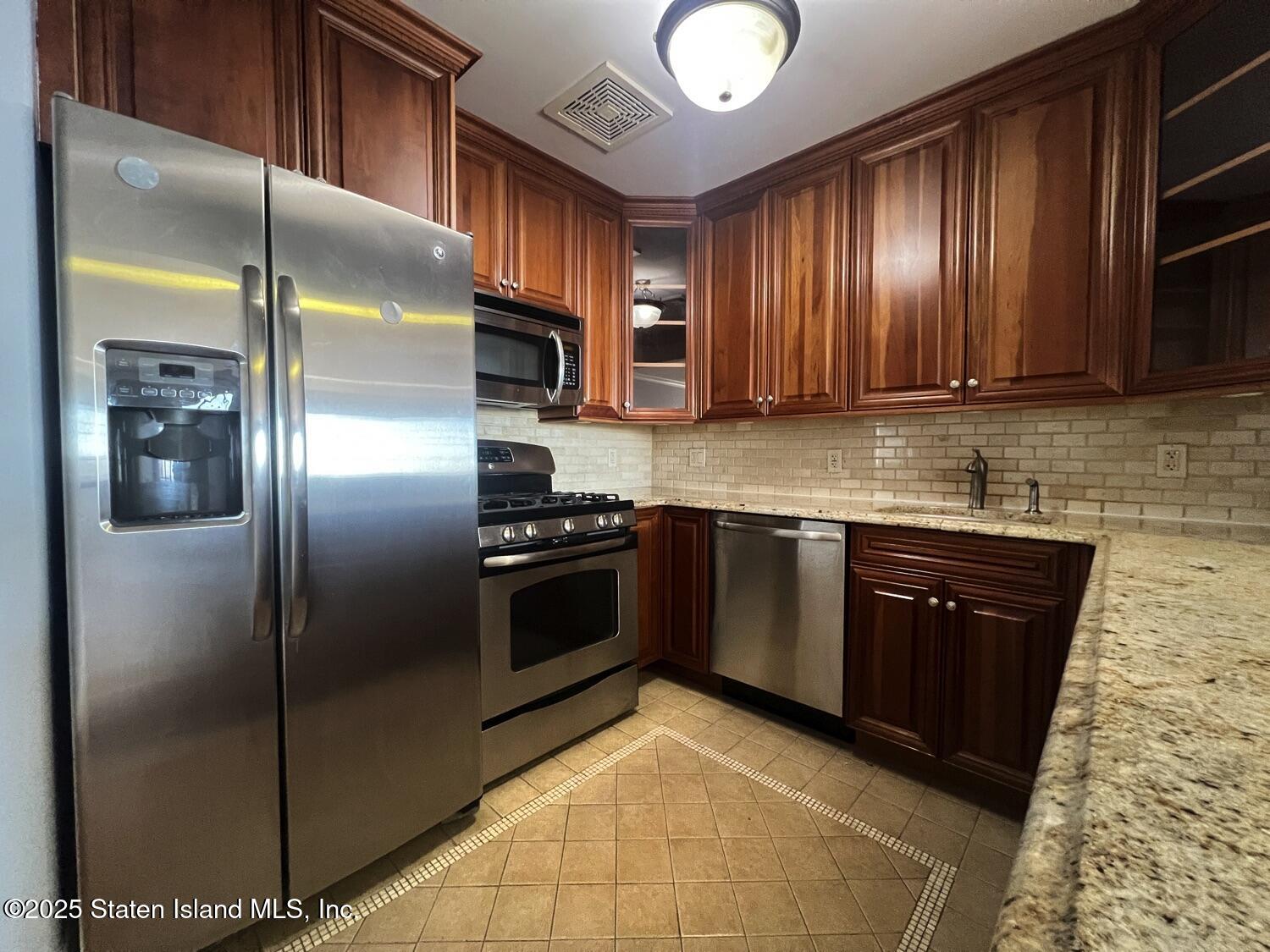 155 Bay Street 4h, Staten Island, NY, 10301 image 9