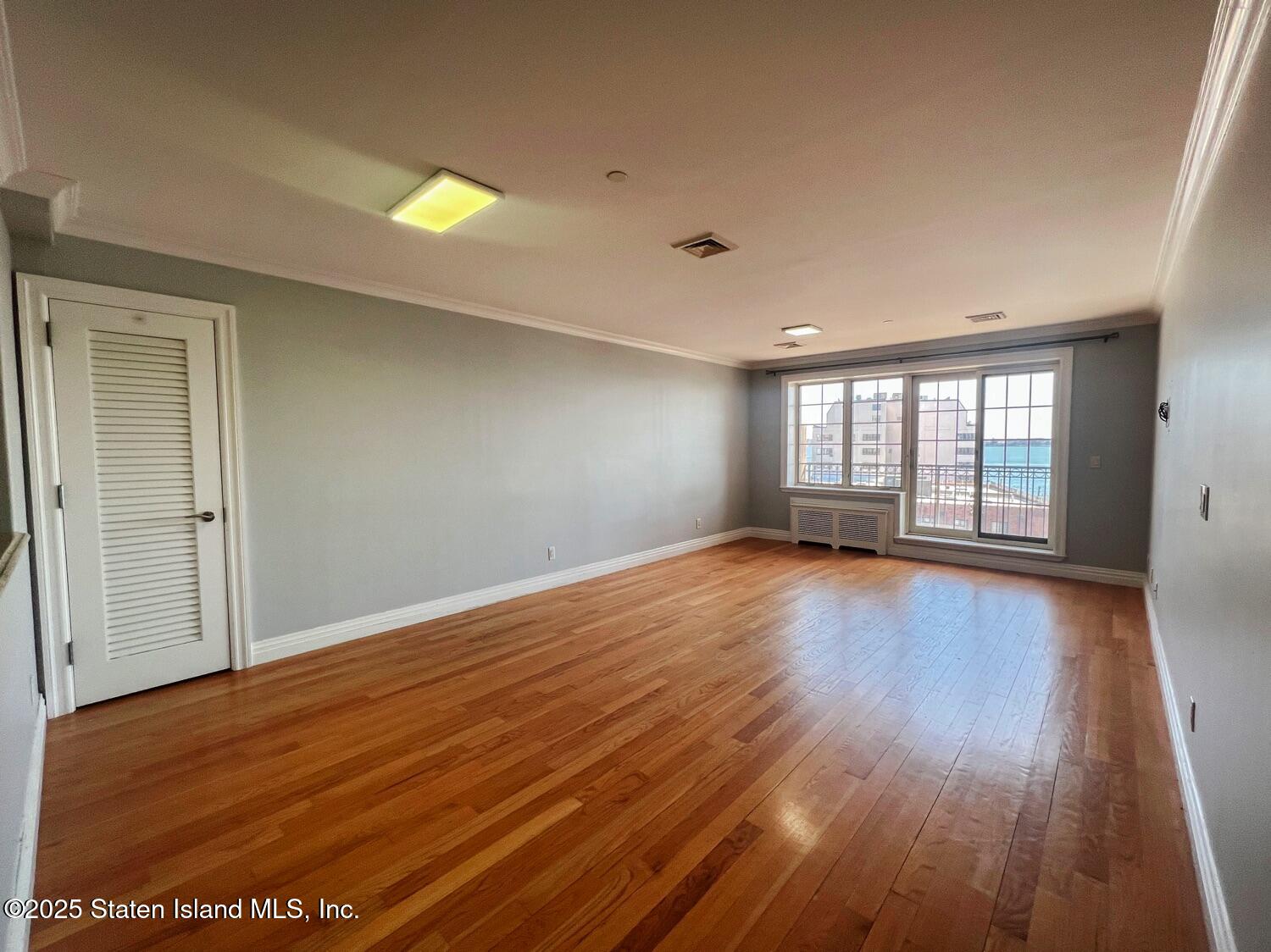 155 Bay Street 4h, Staten Island, NY, 10301 image 11