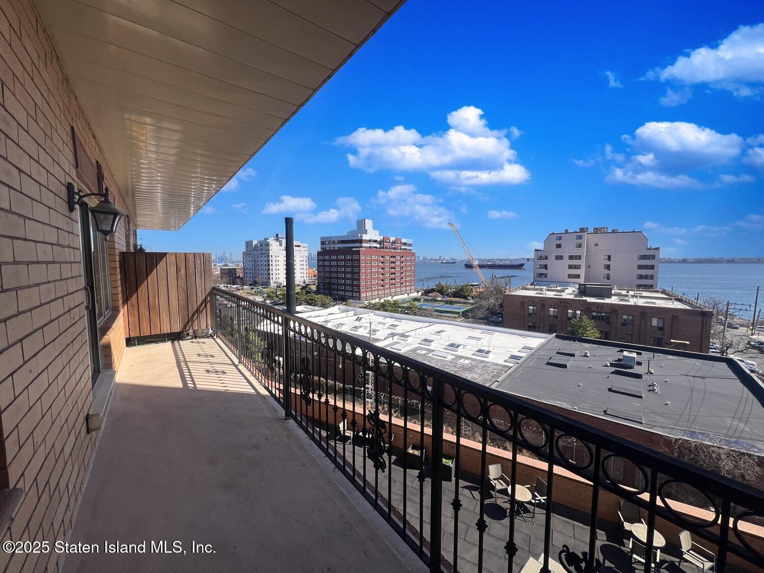 155 Bay Street 4h, Staten Island, NY, 10301 image 25