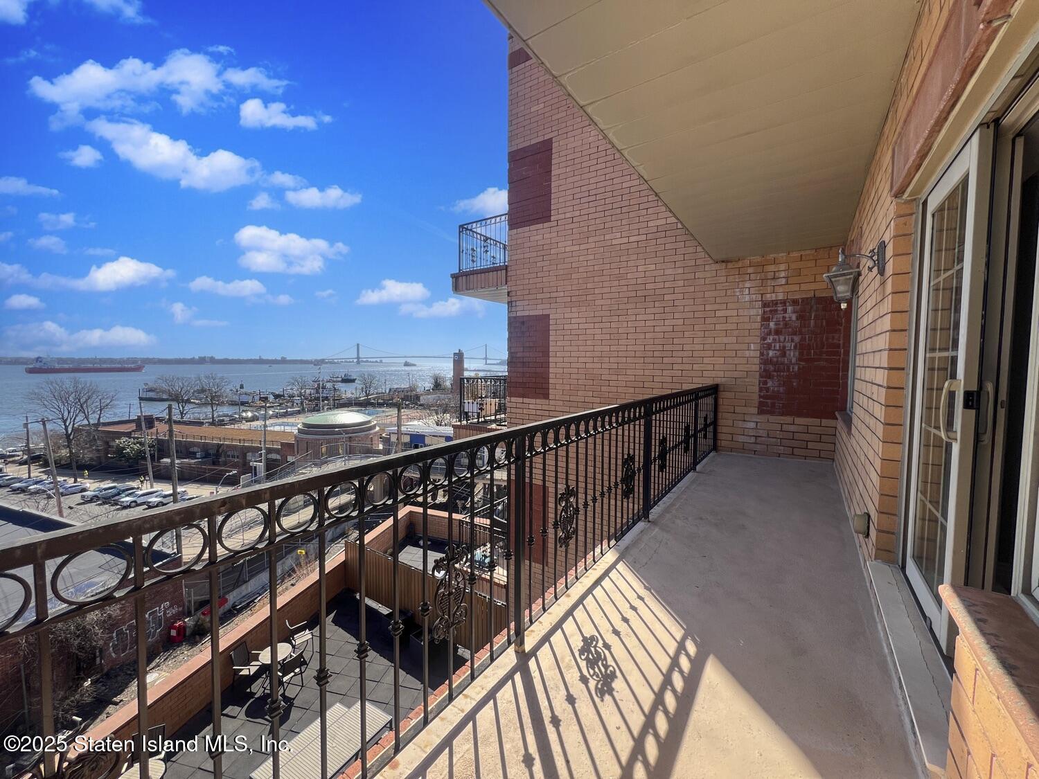 155 Bay Street 4h, Staten Island, NY, 10301 image 26