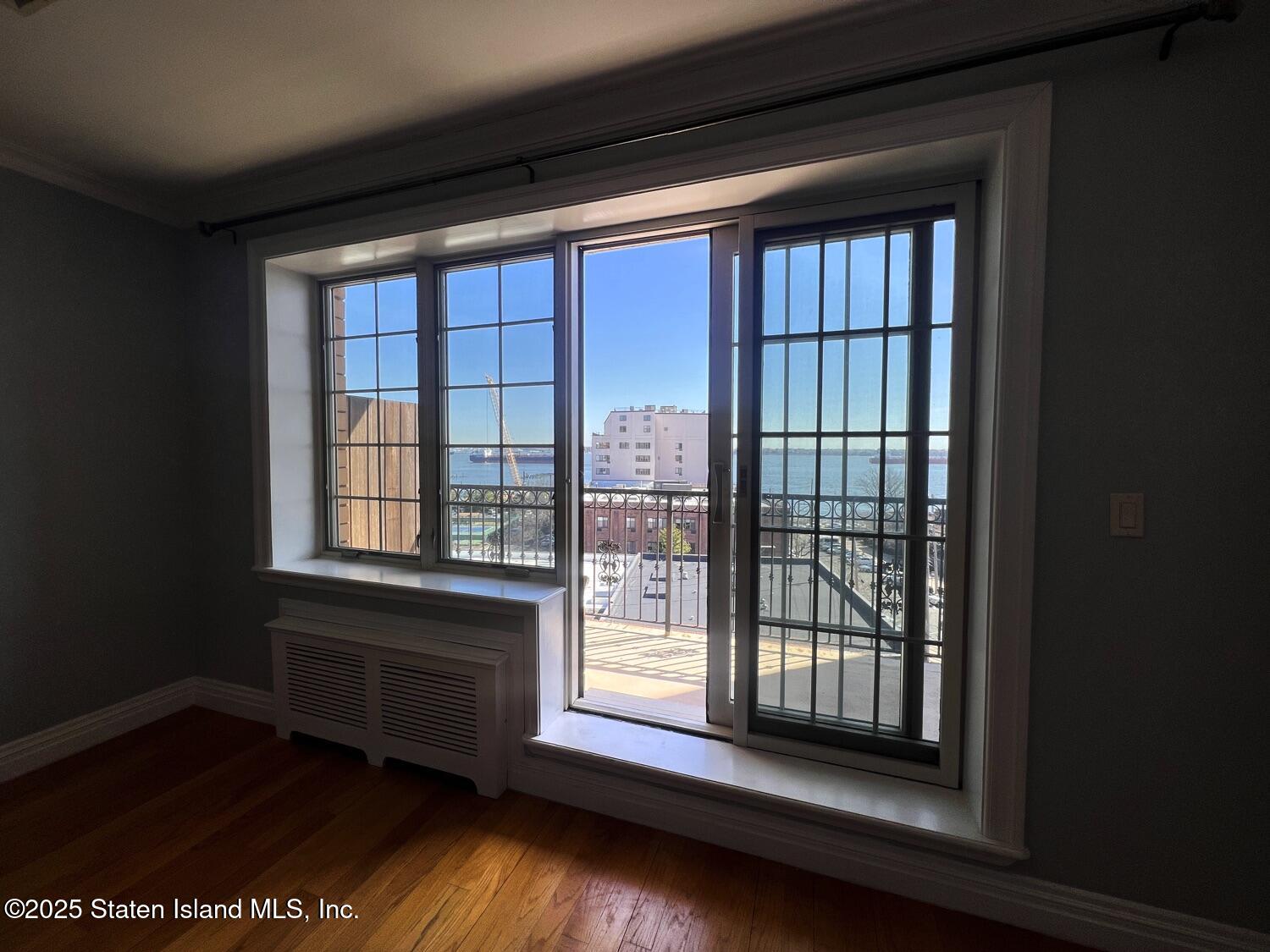 155 Bay Street 4h, Staten Island, NY, 10301 image 13