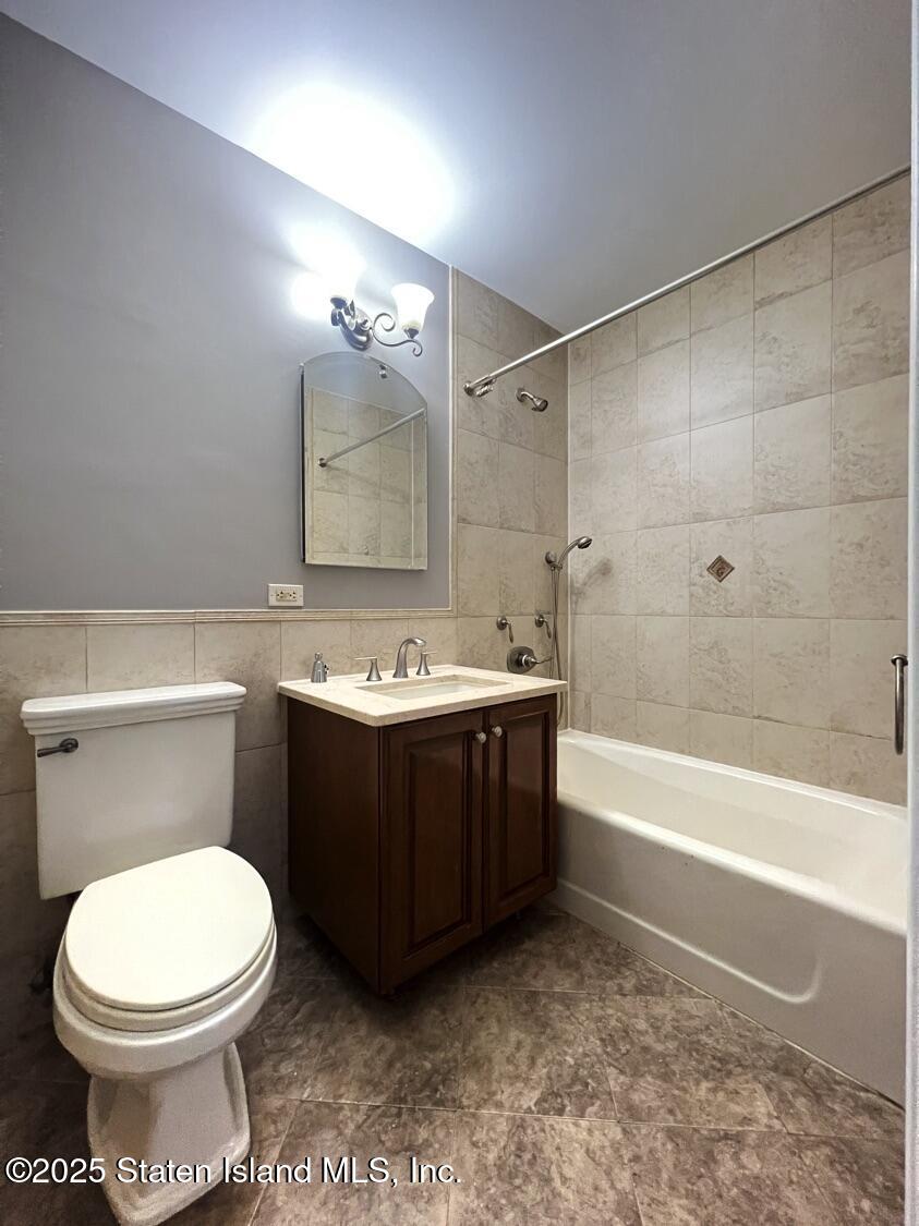 155 Bay Street 4h, Staten Island, NY, 10301 image 18