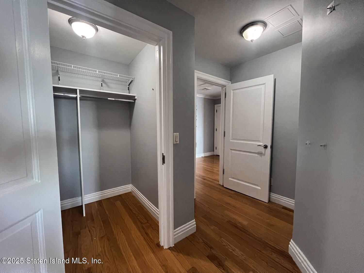 155 Bay Street 4h, Staten Island, NY, 10301 image 19