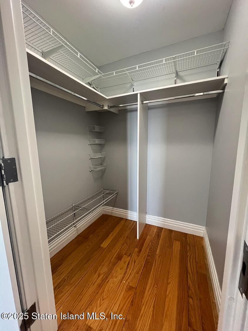 155 Bay Street 4h, Staten Island, NY, 10301 image 20