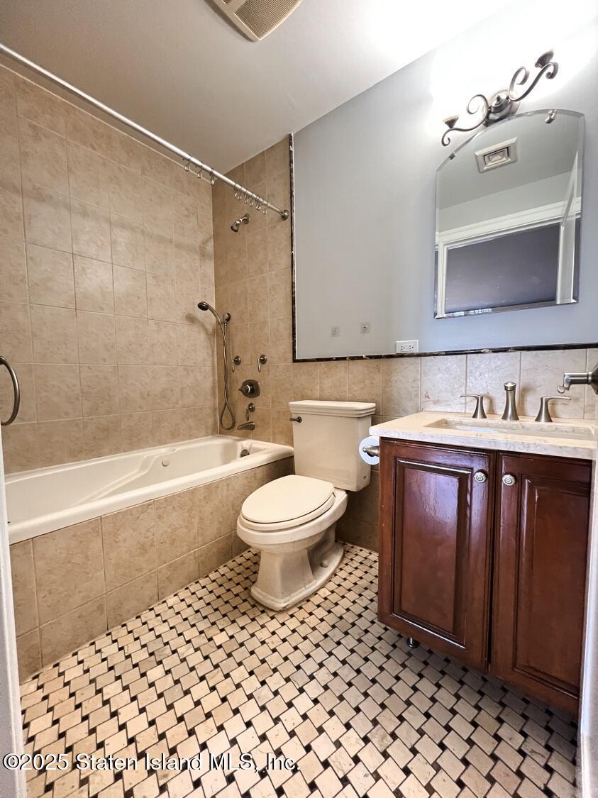155 Bay Street 4h, Staten Island, NY, 10301 image 23