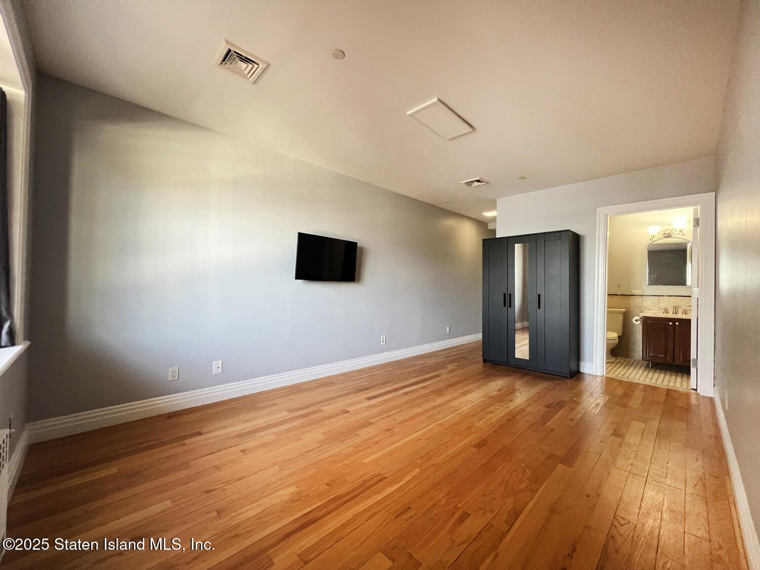 155 Bay Street 4h, Staten Island, NY, 10301 image 21